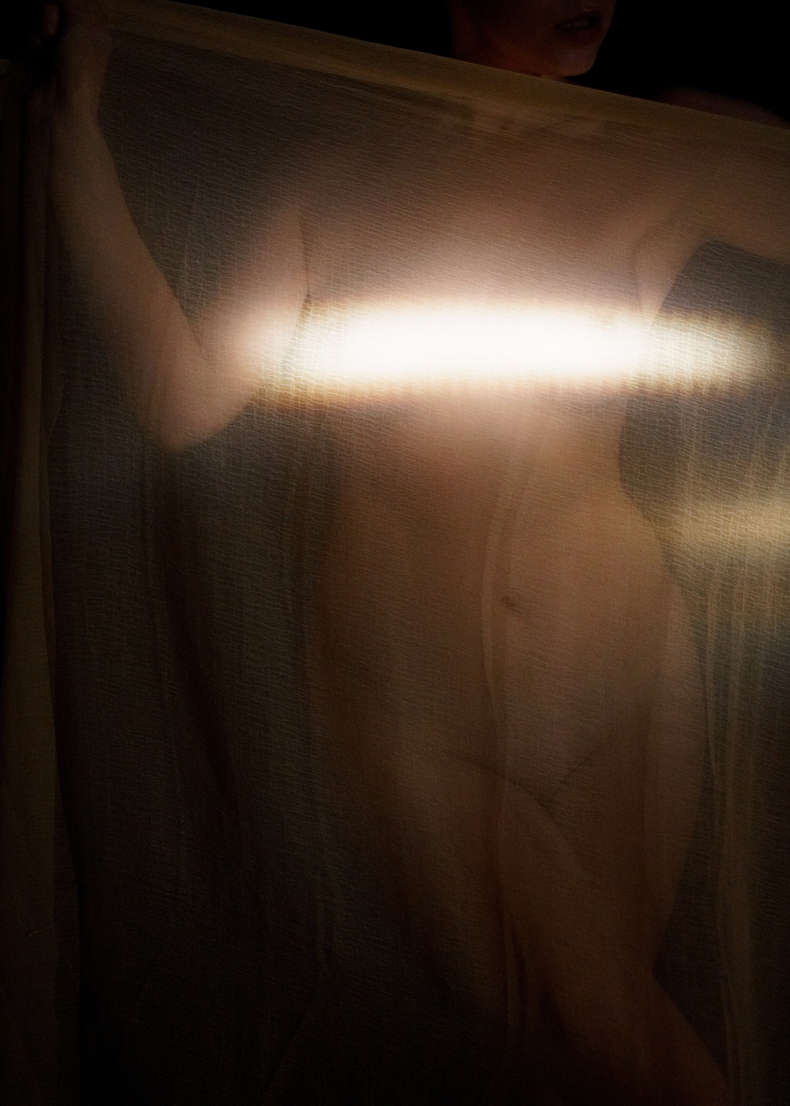 Душечка. Фотограф в Нижнем Новгороде Алексей Уковский