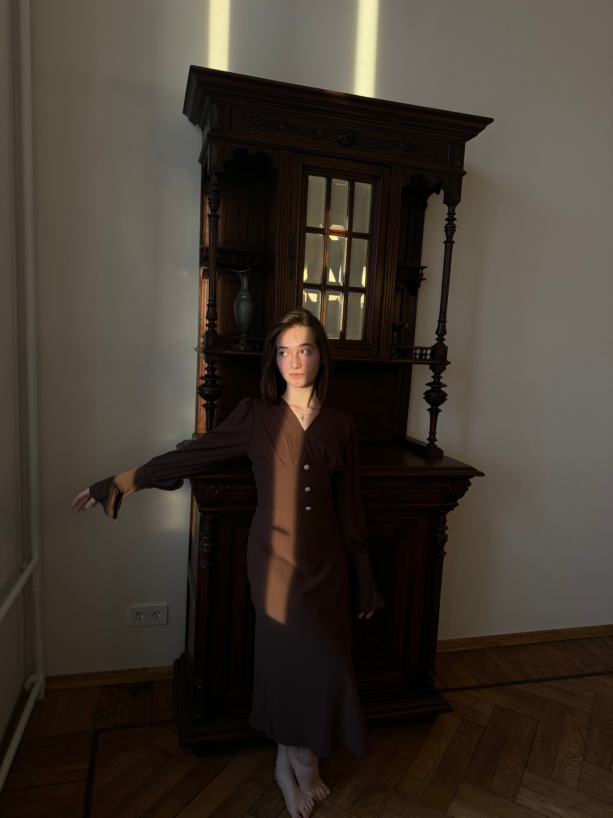 Контент-съемка. Фотограф Москва, Тверь