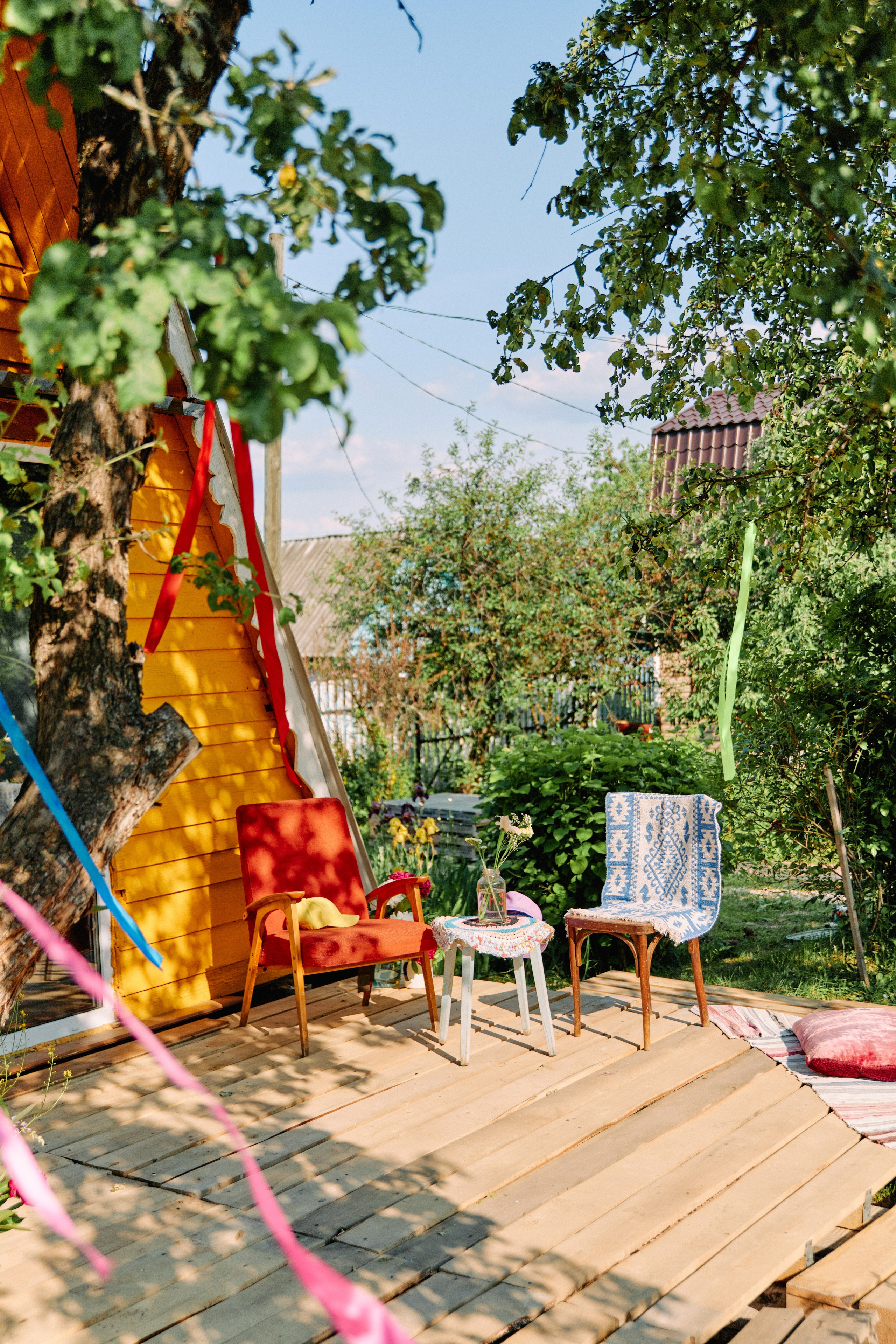 Лера и Егор. Профессиональный Фотограф во Владимире, в Москве и в Суздале — Полина Романычева