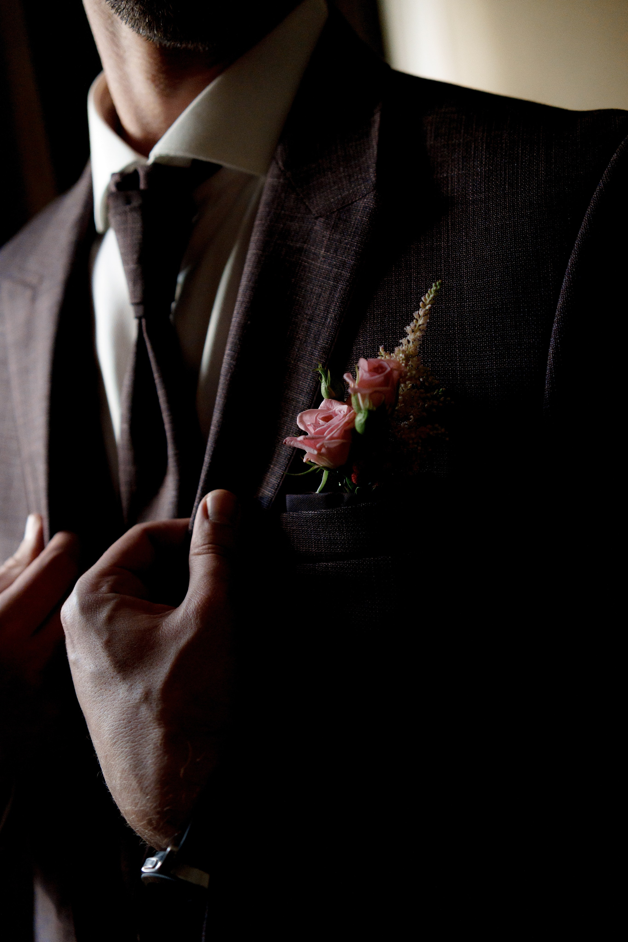 Wedding. Свадебный и семейный фотограф