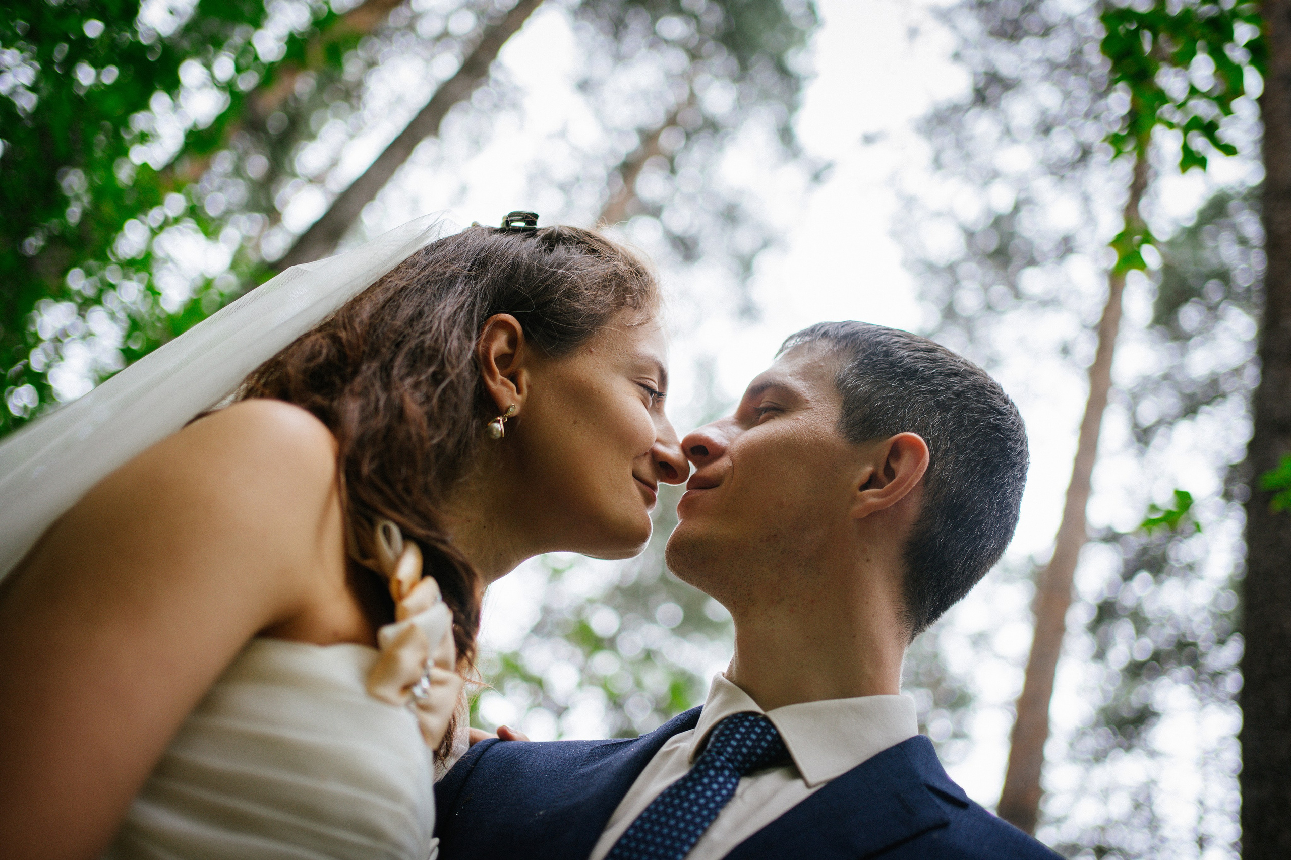 10 лет вместе. Семейный и детский фотограф в Новосибирске Эвелина Лангеман