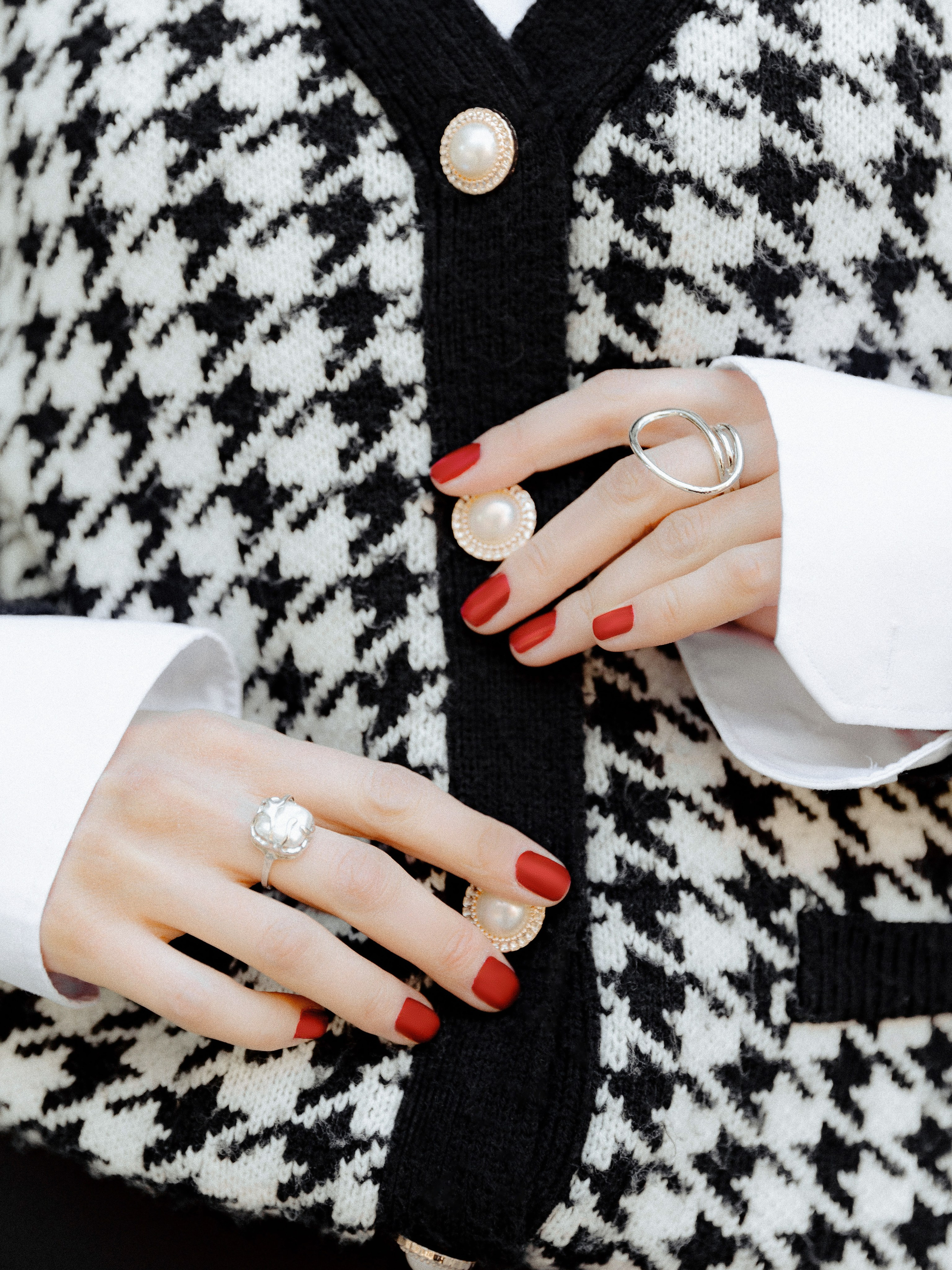 Индивидуальная фотосессия и портреты в Ростове-на-Дону — Евгений Красильников. Красильников Евгений — профессиональный фотограф в Ростове-на-Дону