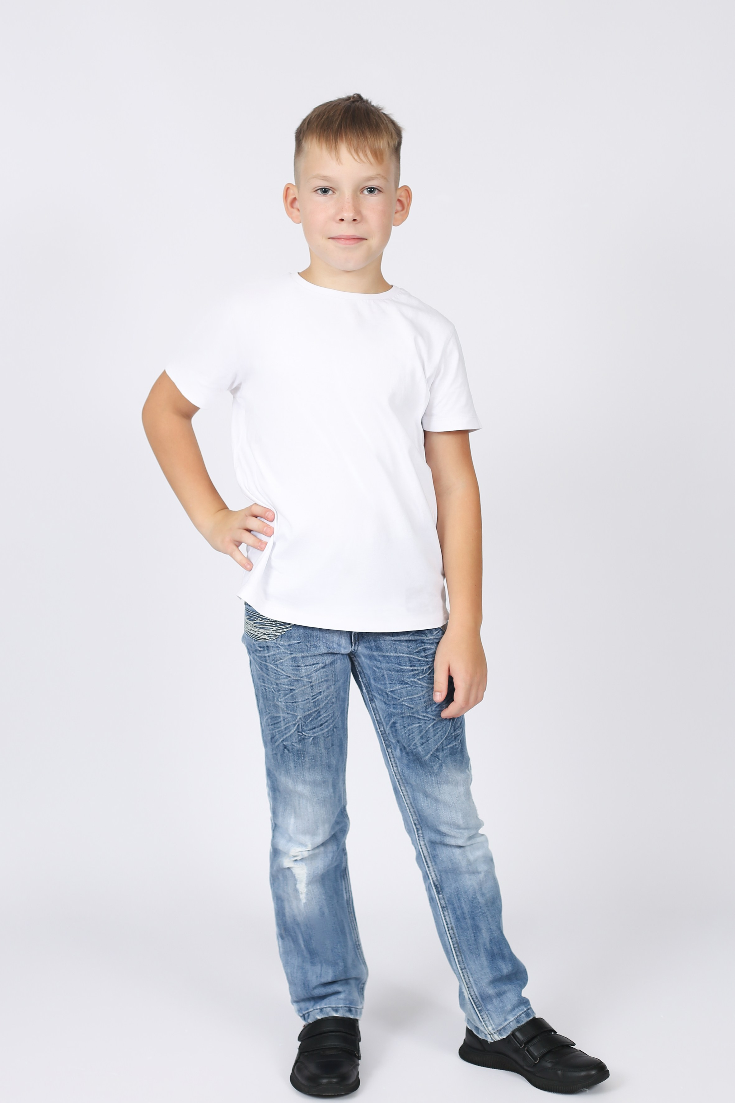 Фотопробы Павел. Юлия Дейкун — семейный фотограф в Минске