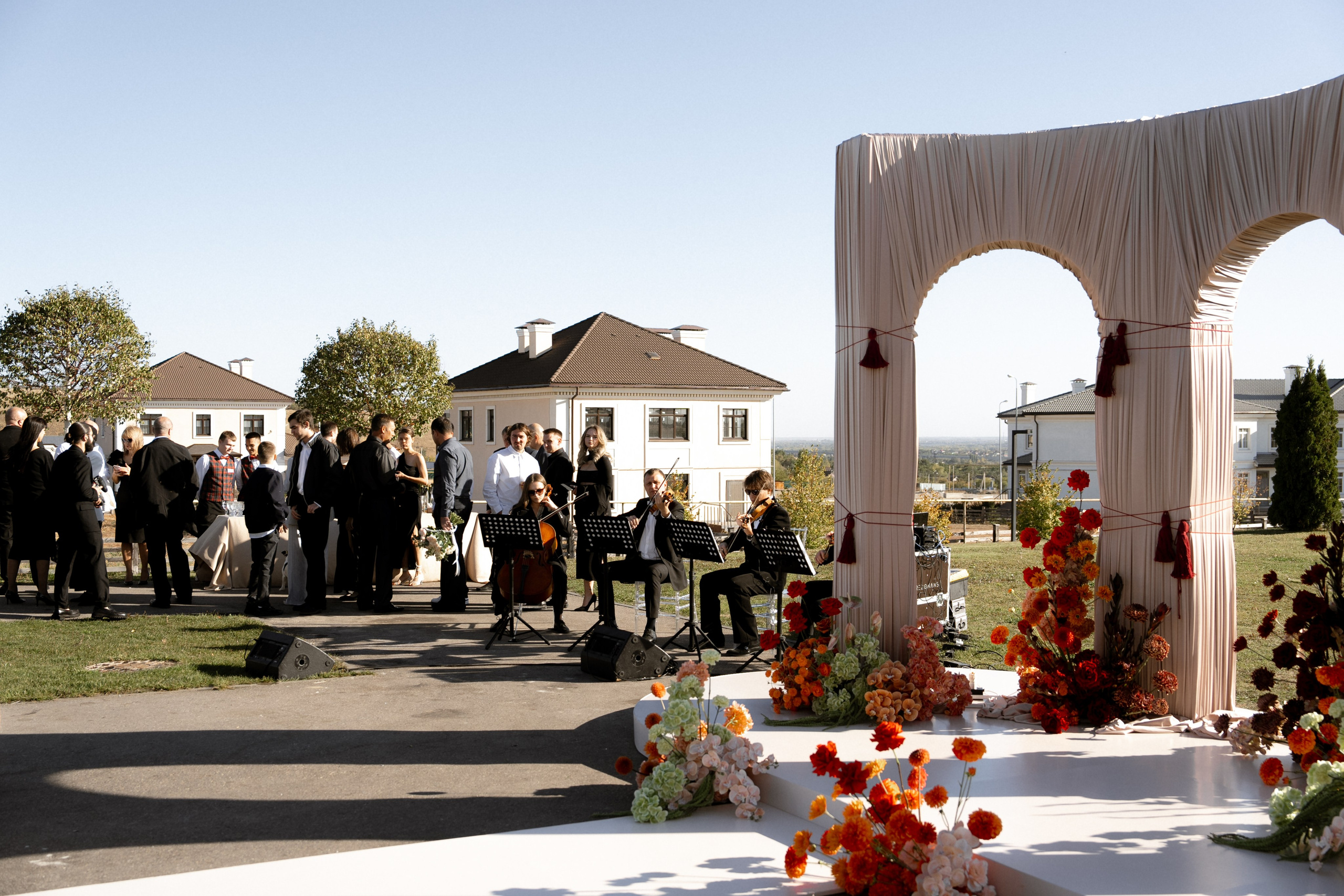 N&A Гермес. Полный день. Семейный и портретный фотограф в Саратове Сахарова Маша