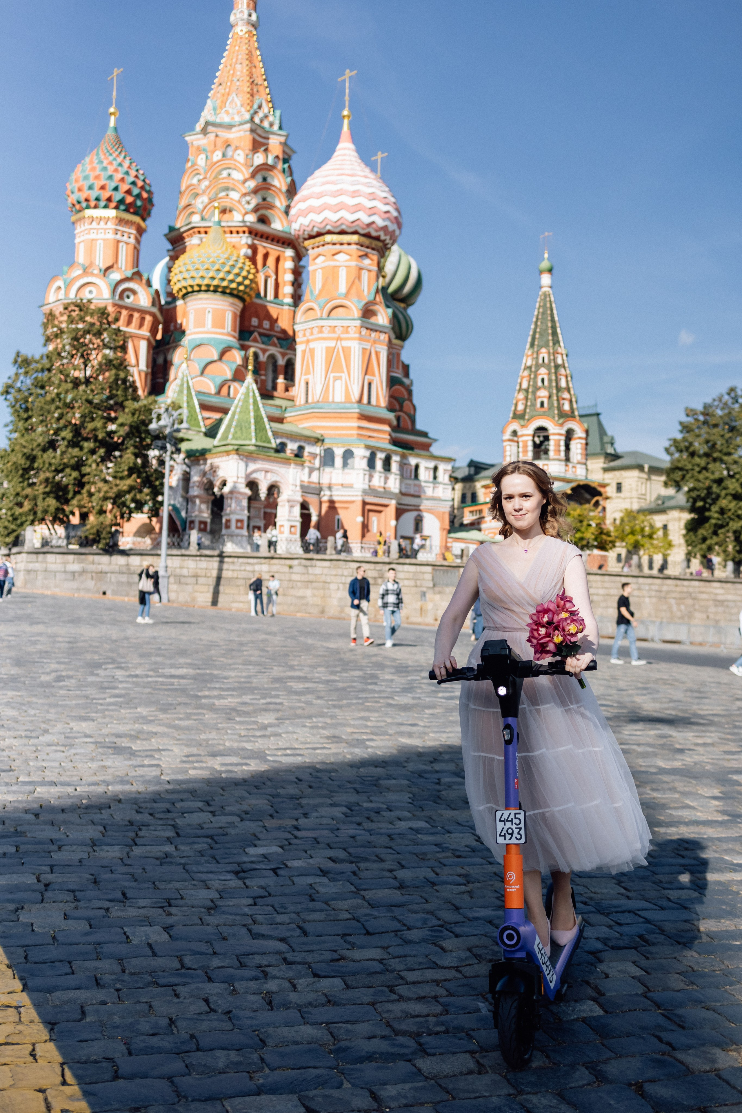 Егор+Екатерина. Антон Ляпунов фотограф Вашего события в Москве