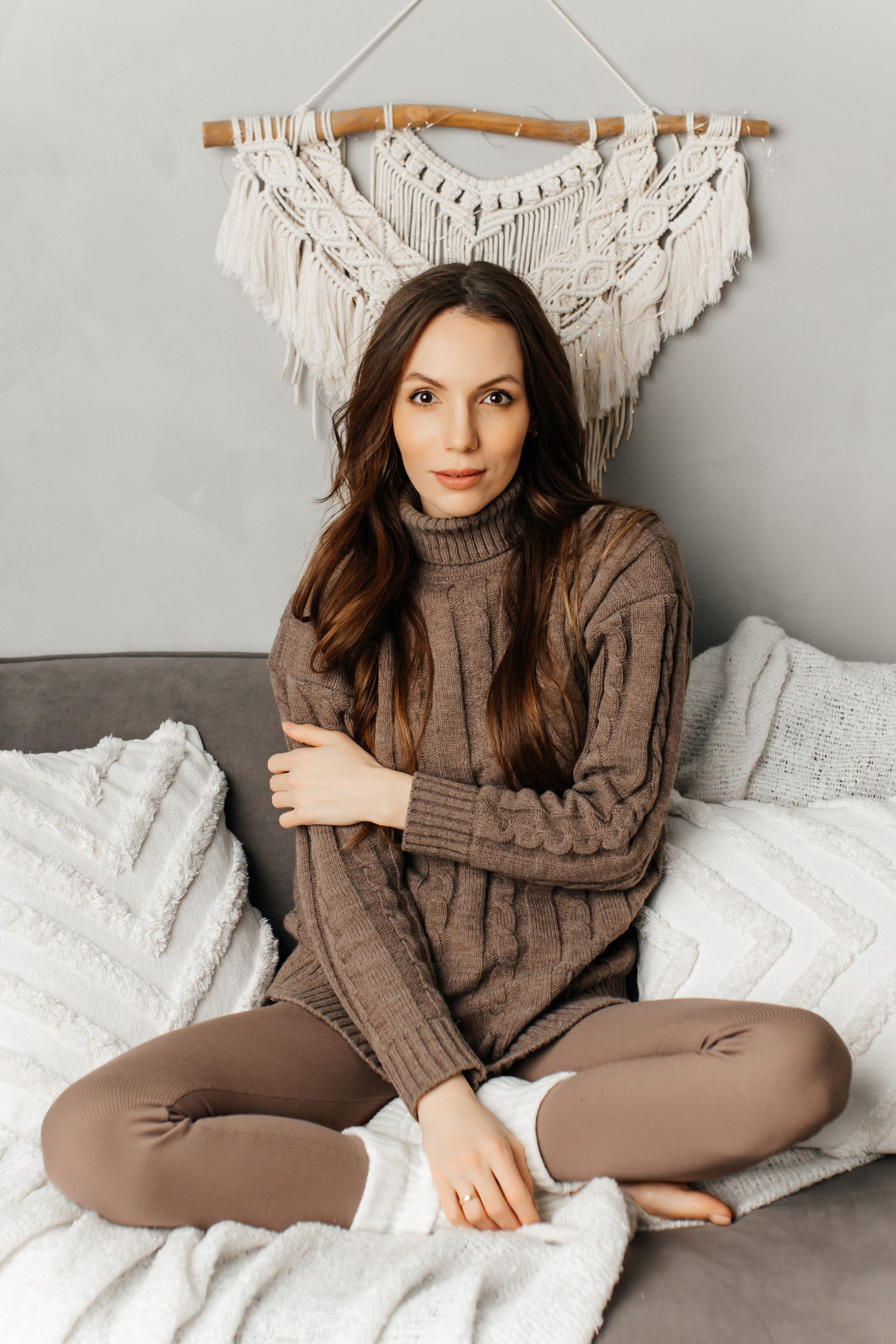 New Year. Семейный и детский фотограф в Южноуральске Дубовицкая Елена