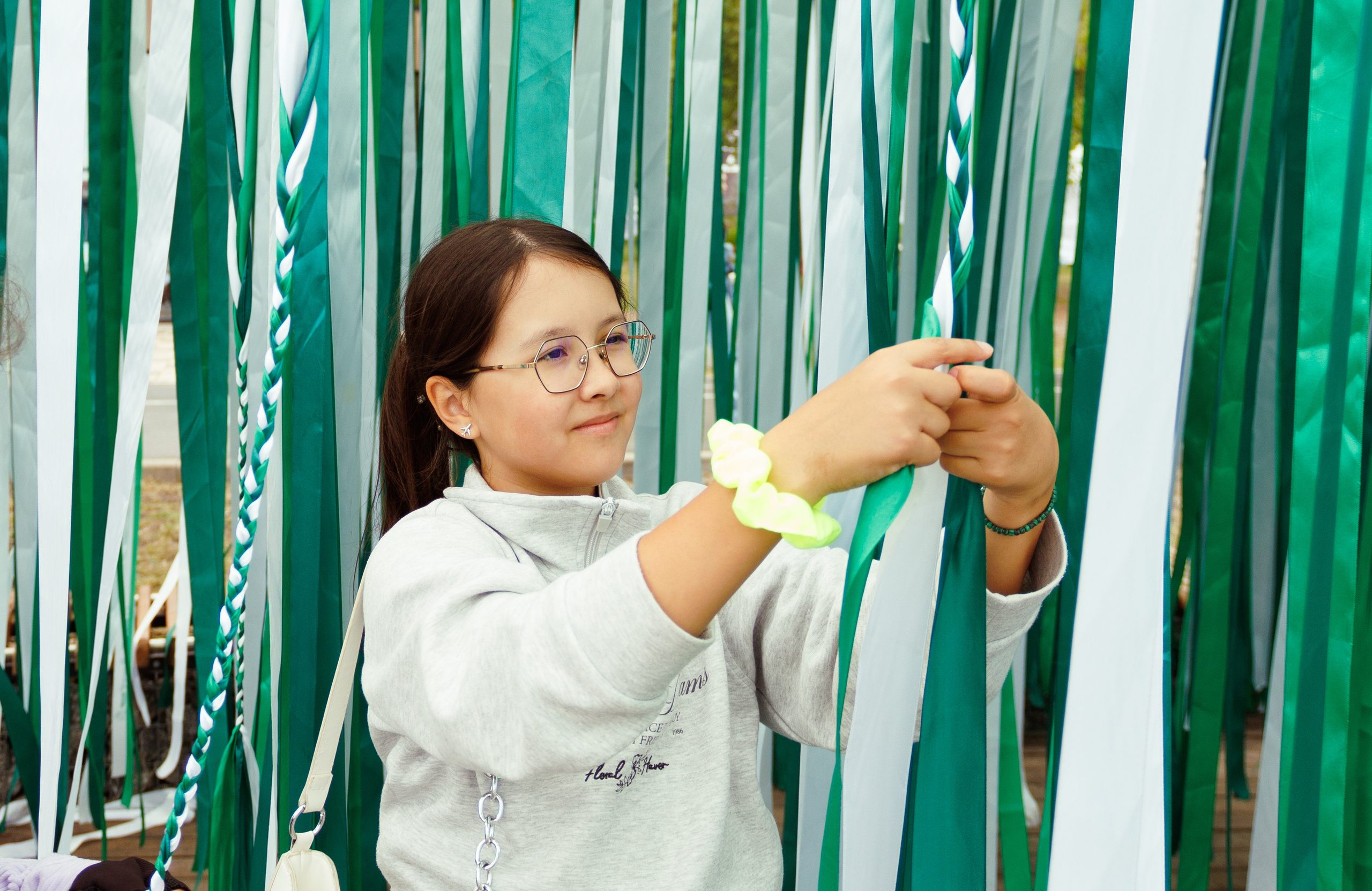 Фестиваль «На Рахате» 2025. Фотограф мероприятий и спорта: юбилеев, дней рождений и корпоративов из Москвы