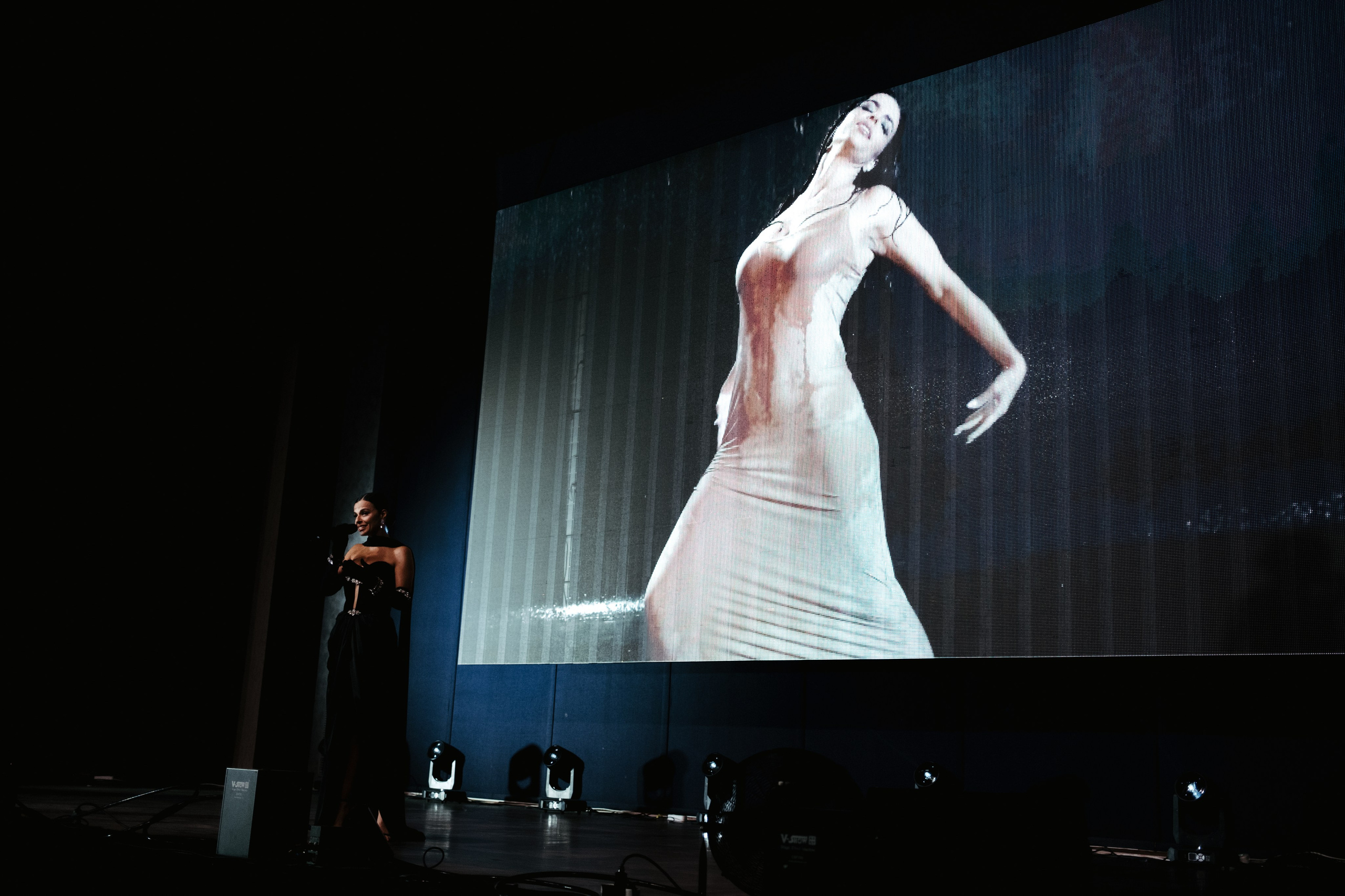 Мисс и Миссис Россия Земли Краснодар 2025 программа. Свадебный и репортажной фотограф Денис Ожигин в Краснодаре и Краснодарском крае