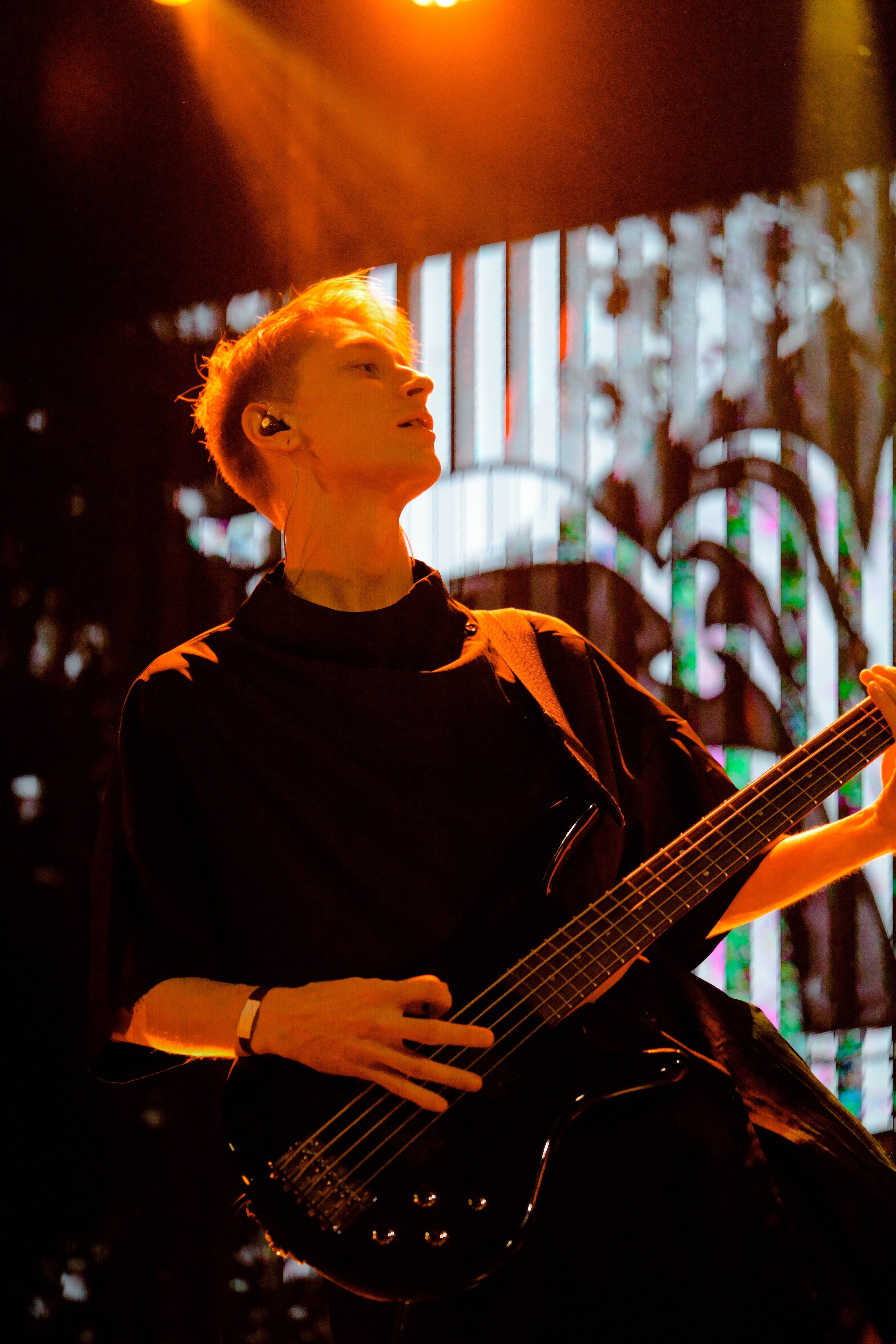 Сруб, «Жатва. Йоль» 2025. Event-фотограф Болотнова Елена