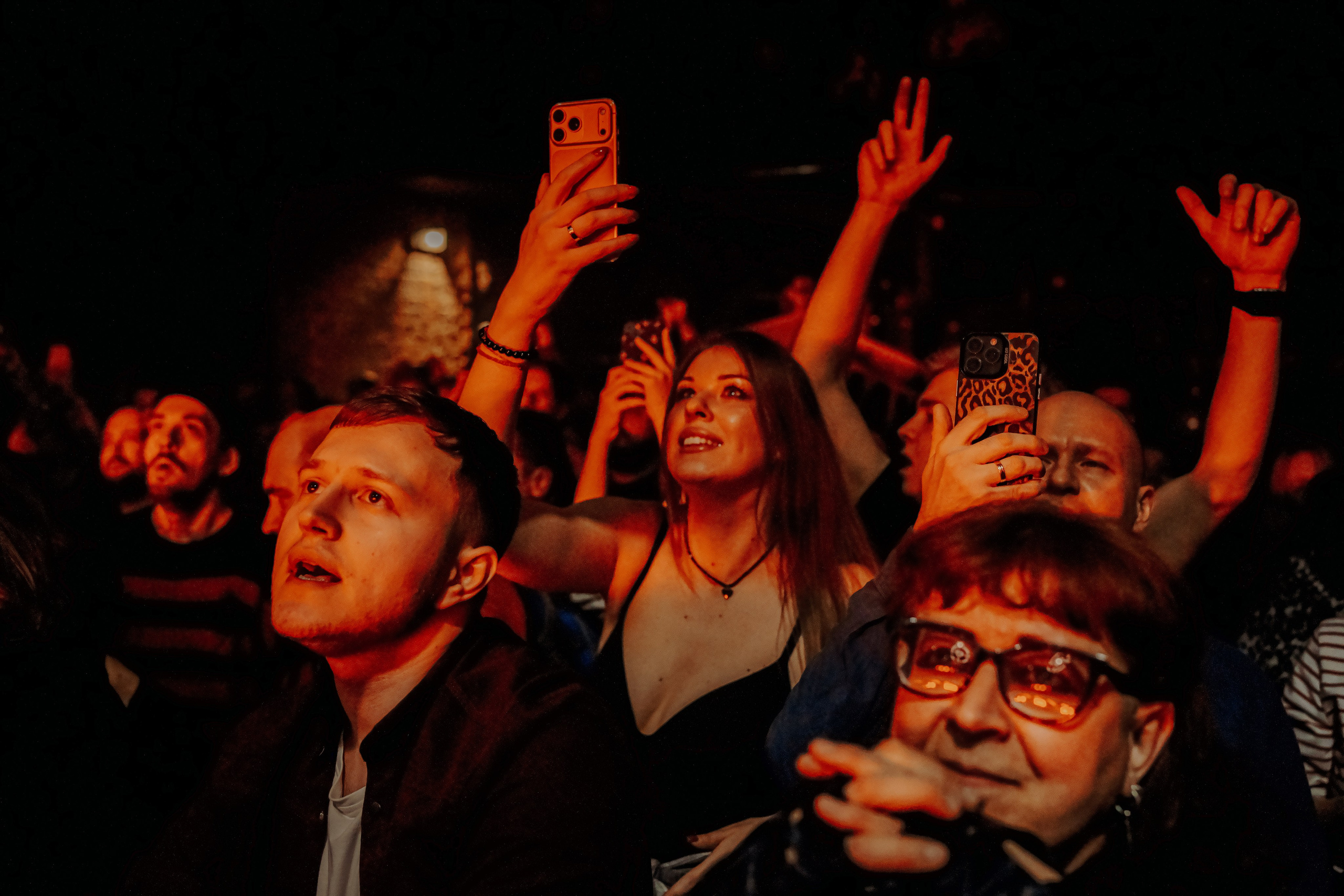 Cardio Killer, Рассвет, СПб, 22 022 026. Event-фотограф Болотнова Елена
