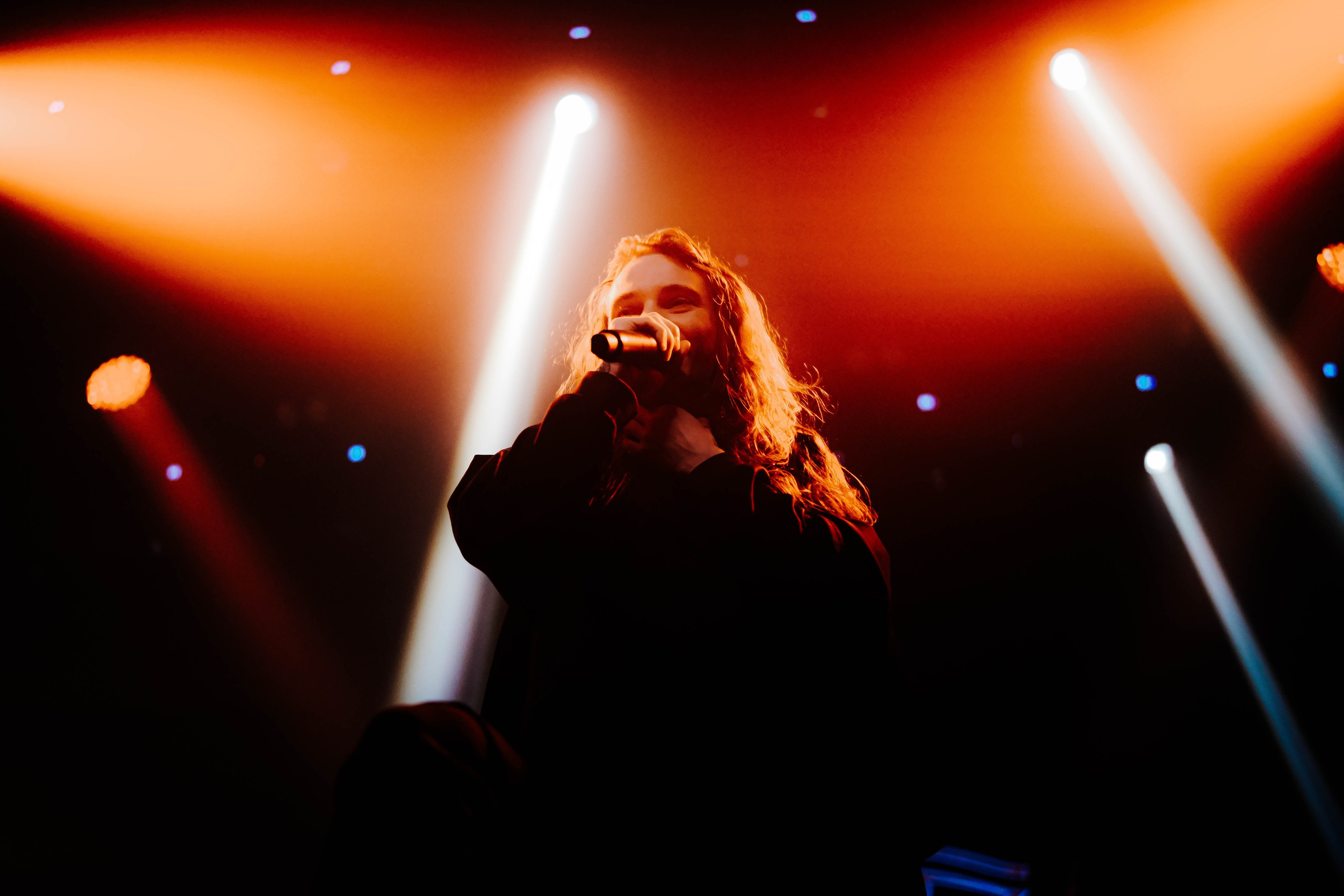 Shokran, Рассвет, СПб, 23 012 026. Event-фотограф Болотнова Елена