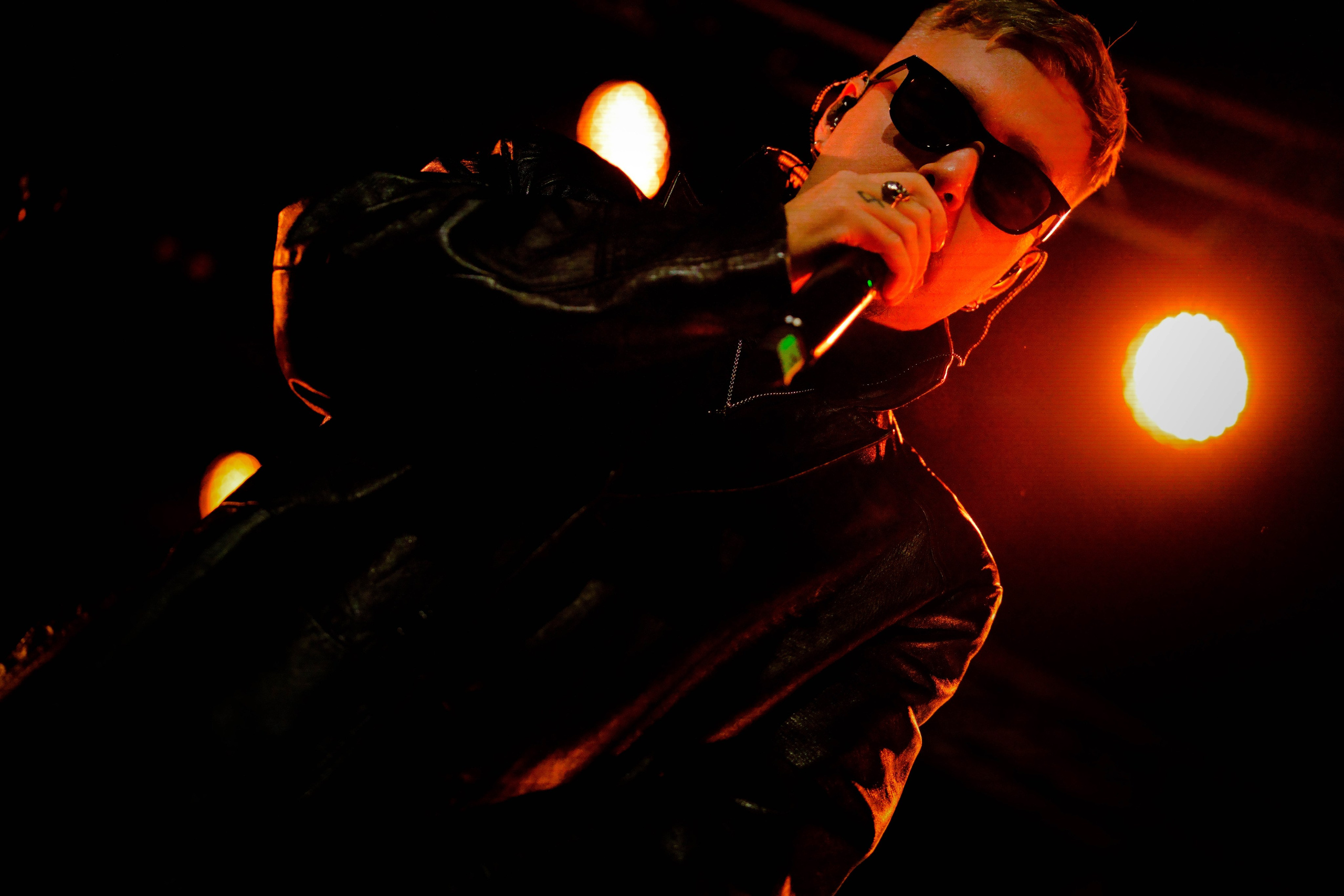 Сруб, «Жатва. Йоль» 2025. Event-фотограф Болотнова Елена