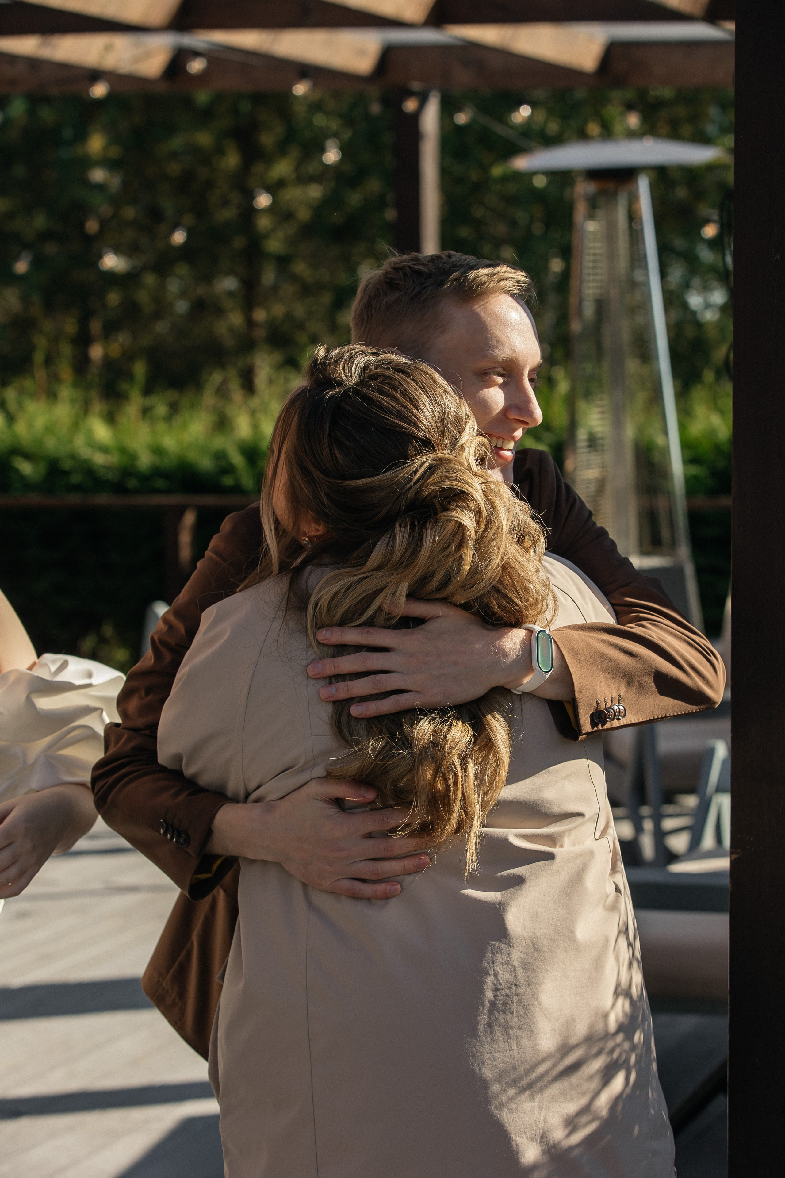 ANASTASIA & YAROSLAV. Свадебный фотограф | Екатеринбург | Сочи | Артем Шестаков