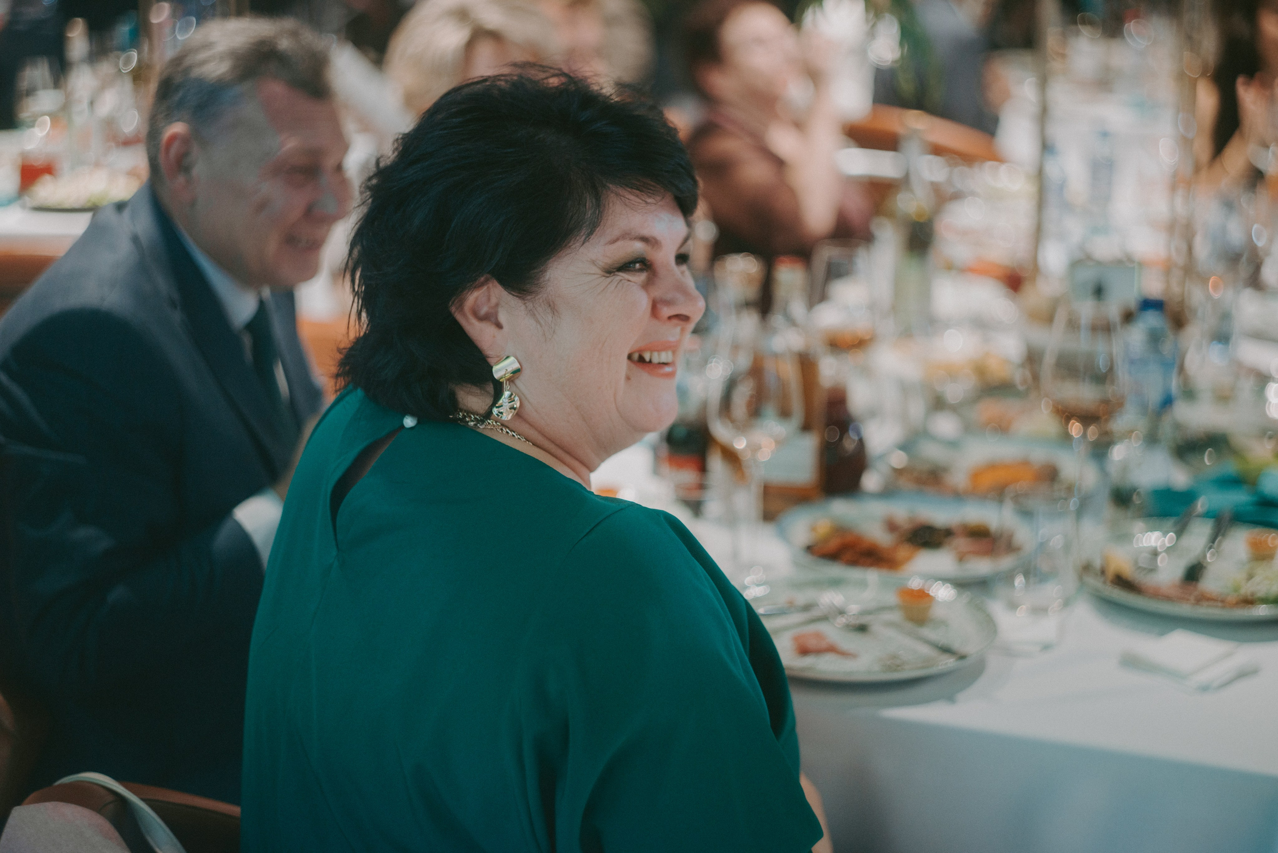 Марина&Юрий фотограф Елена Горбач. Свадебный и семейный фотограф город Темрюк Фотостудия Темрюк