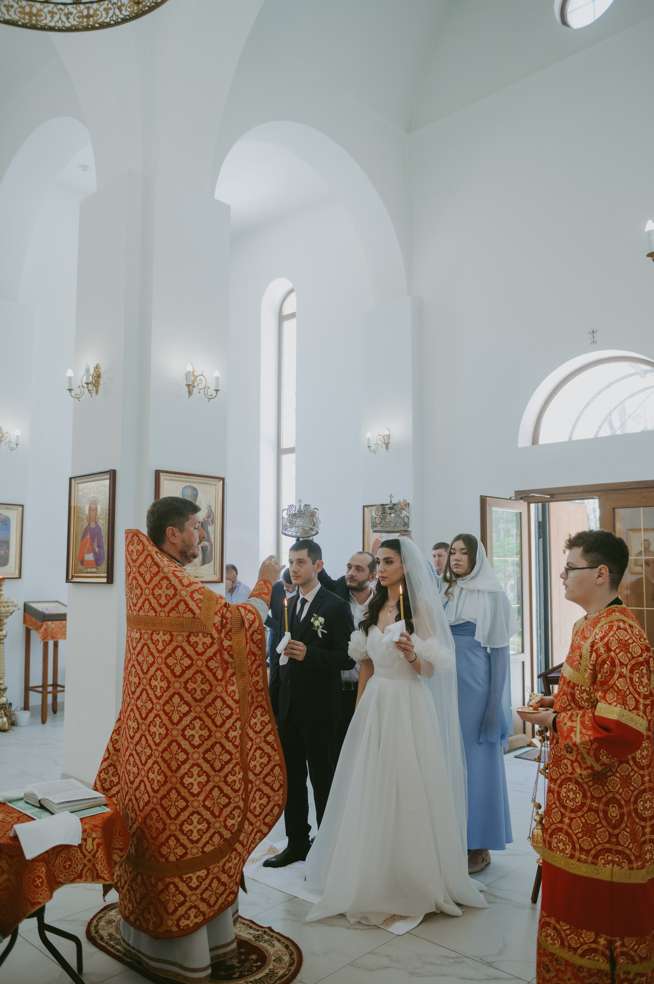 Елизавета$Дмитрий. Свадебный и семейный фотограф город Темрюк Фотостудия Темрюк