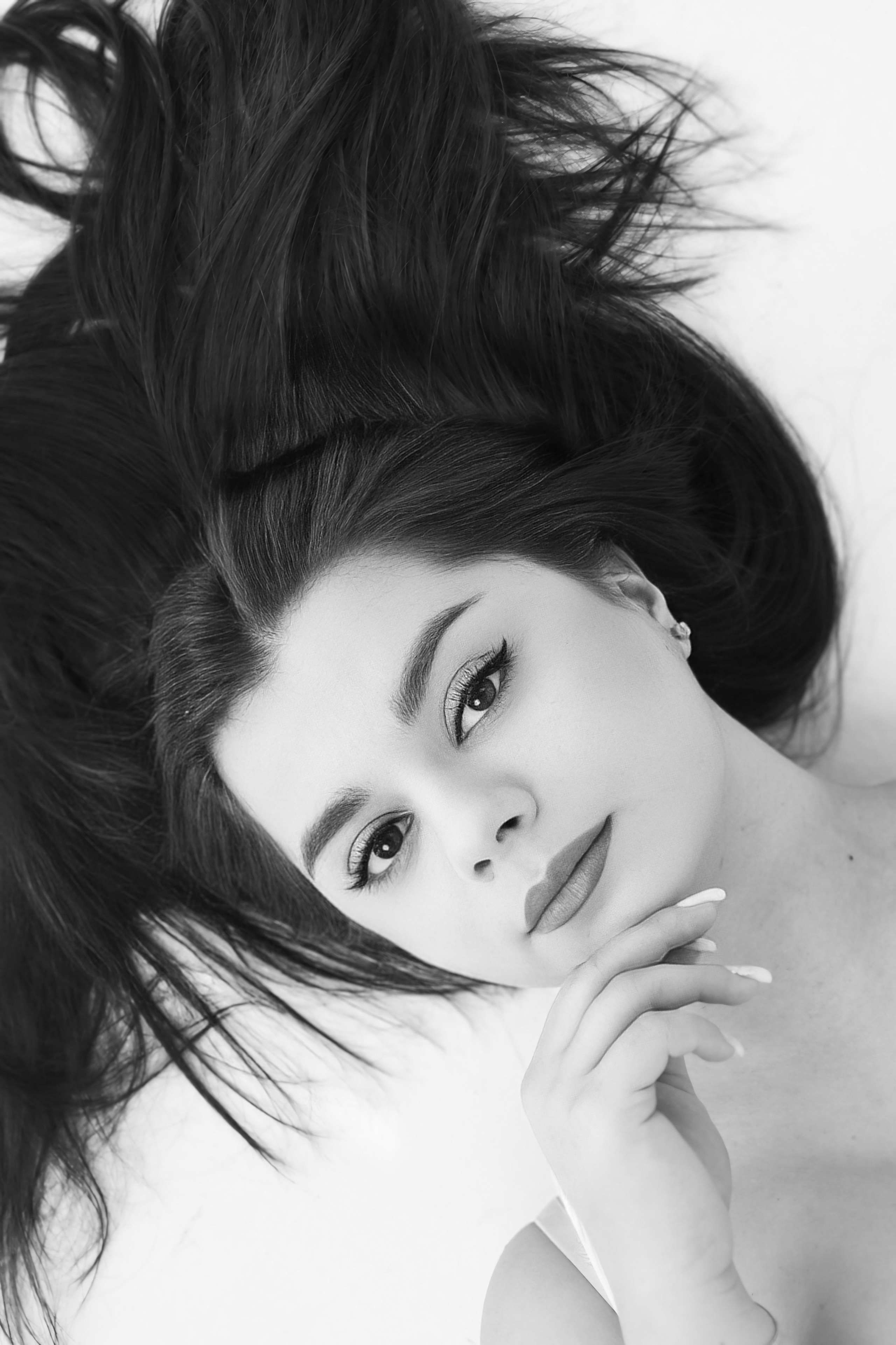 МОДЕЛИ. Zuleta.Go