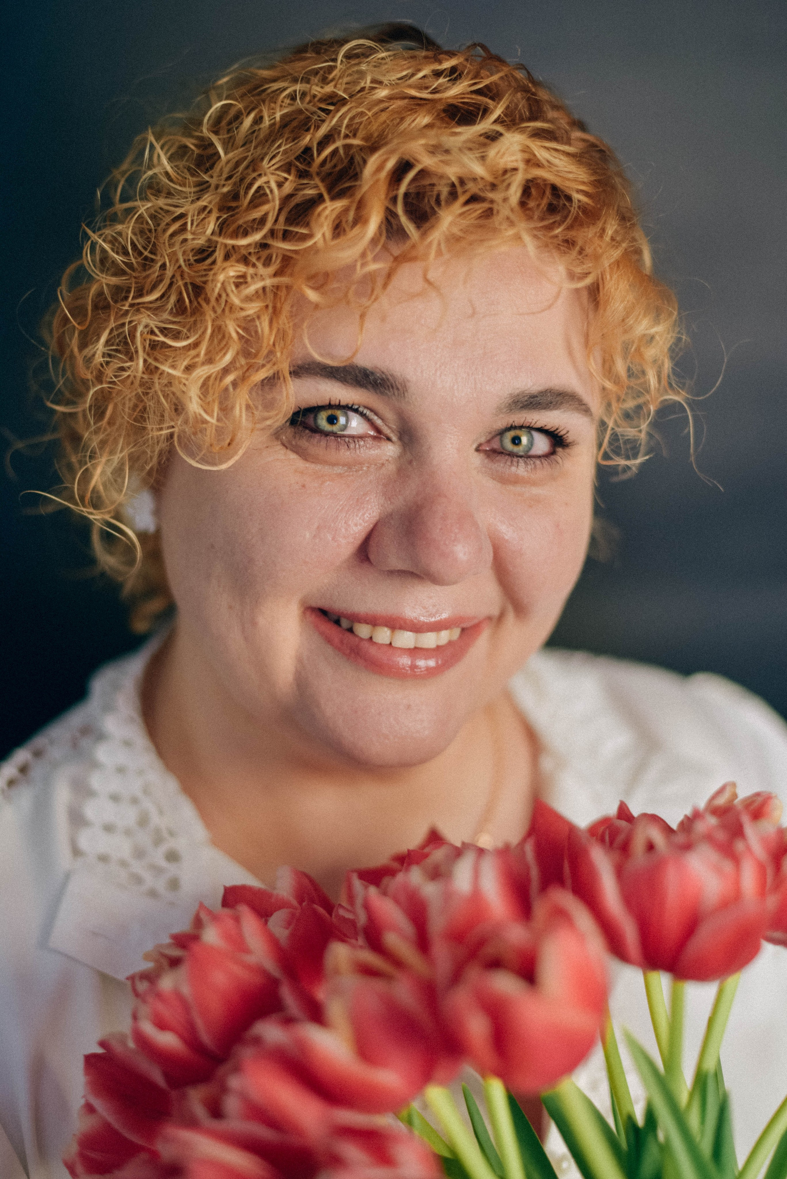 Татьяна. Семейный фотограф в Москве и Севастополе Анастасия Котова