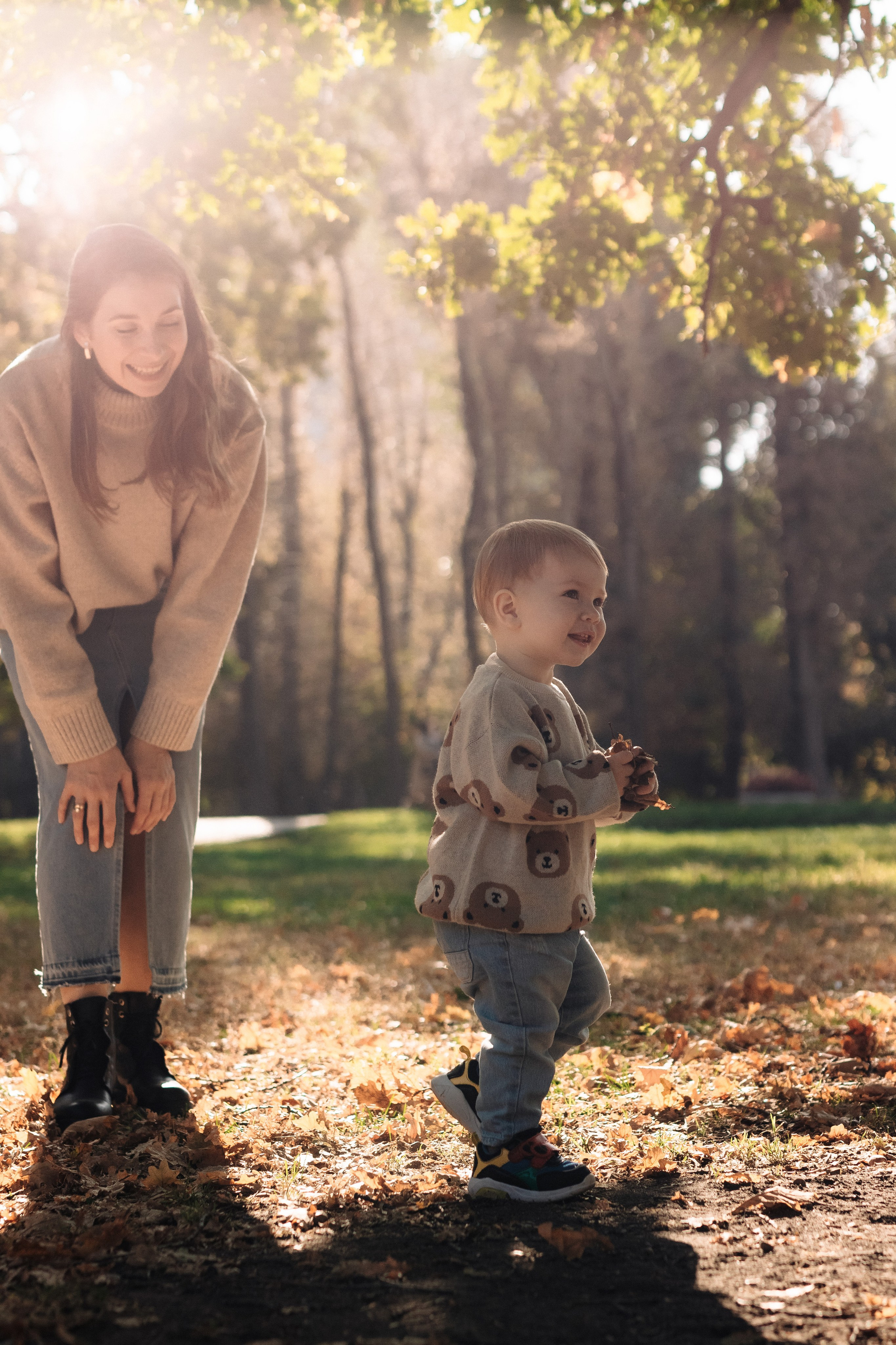 Children Smile Love. Antonina Knyazeva  — фотограф из Москвы, съемки по всему миру