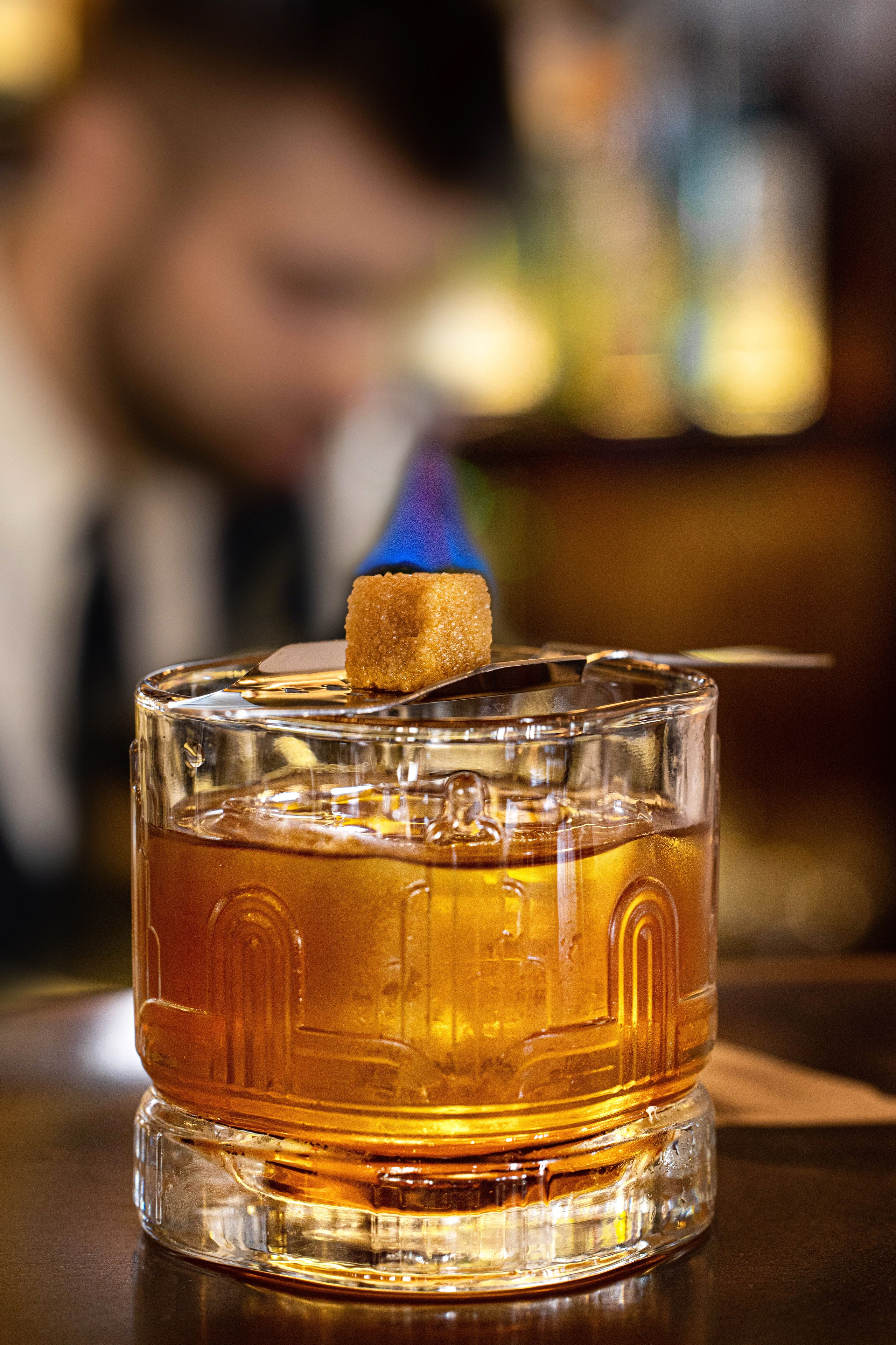 Стекло и Напитки. Фуд и предметный фотограф для вашего бизнеса