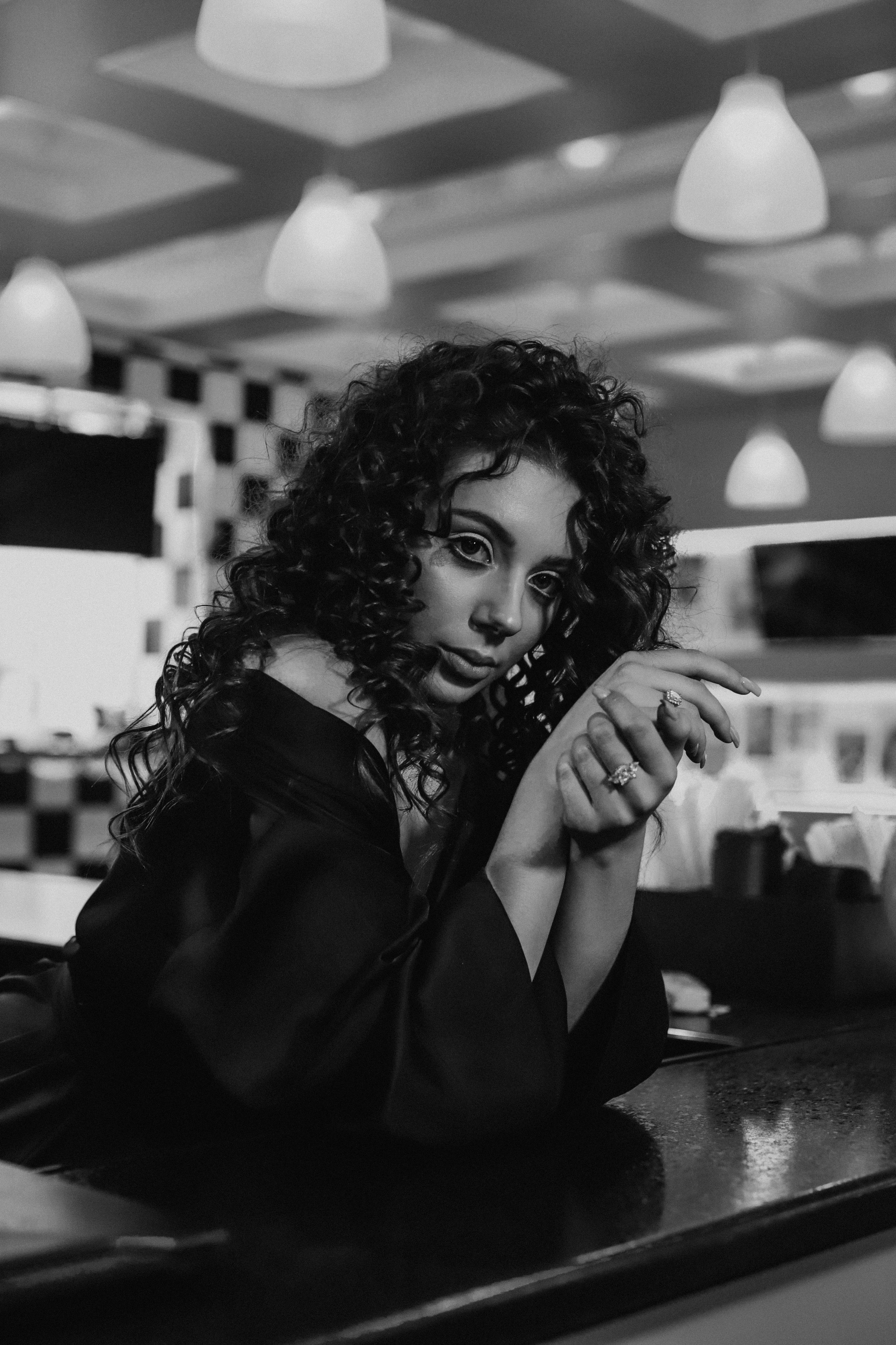 ЛЕОНА. Фотограф Мариуполь | Ялта | Крым — Диана Мазенко