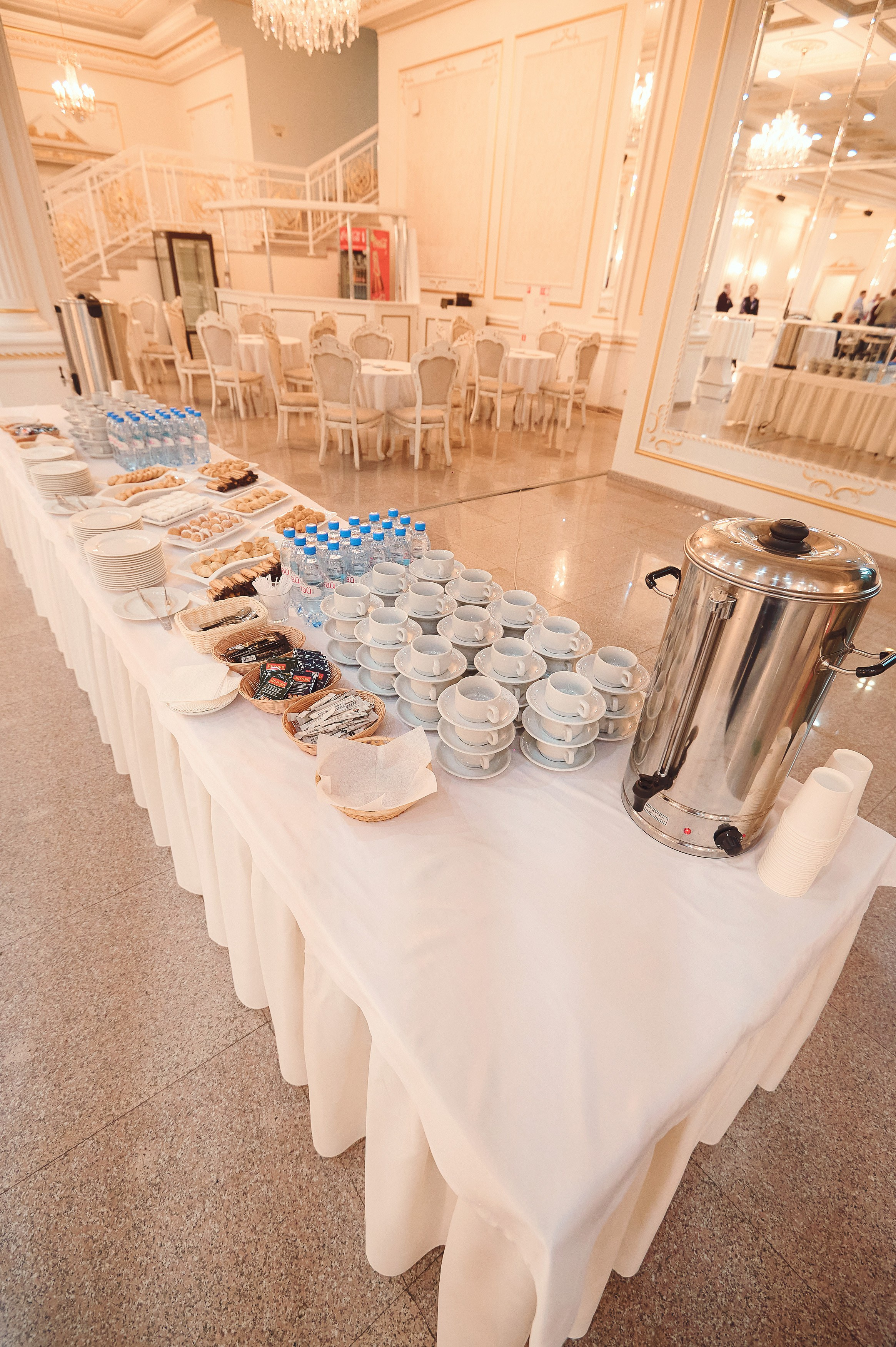 Портфолио репортажной фотосъёмки: командный шахматный фестиваль. Фотограф Яковлев Роман — Красноярск