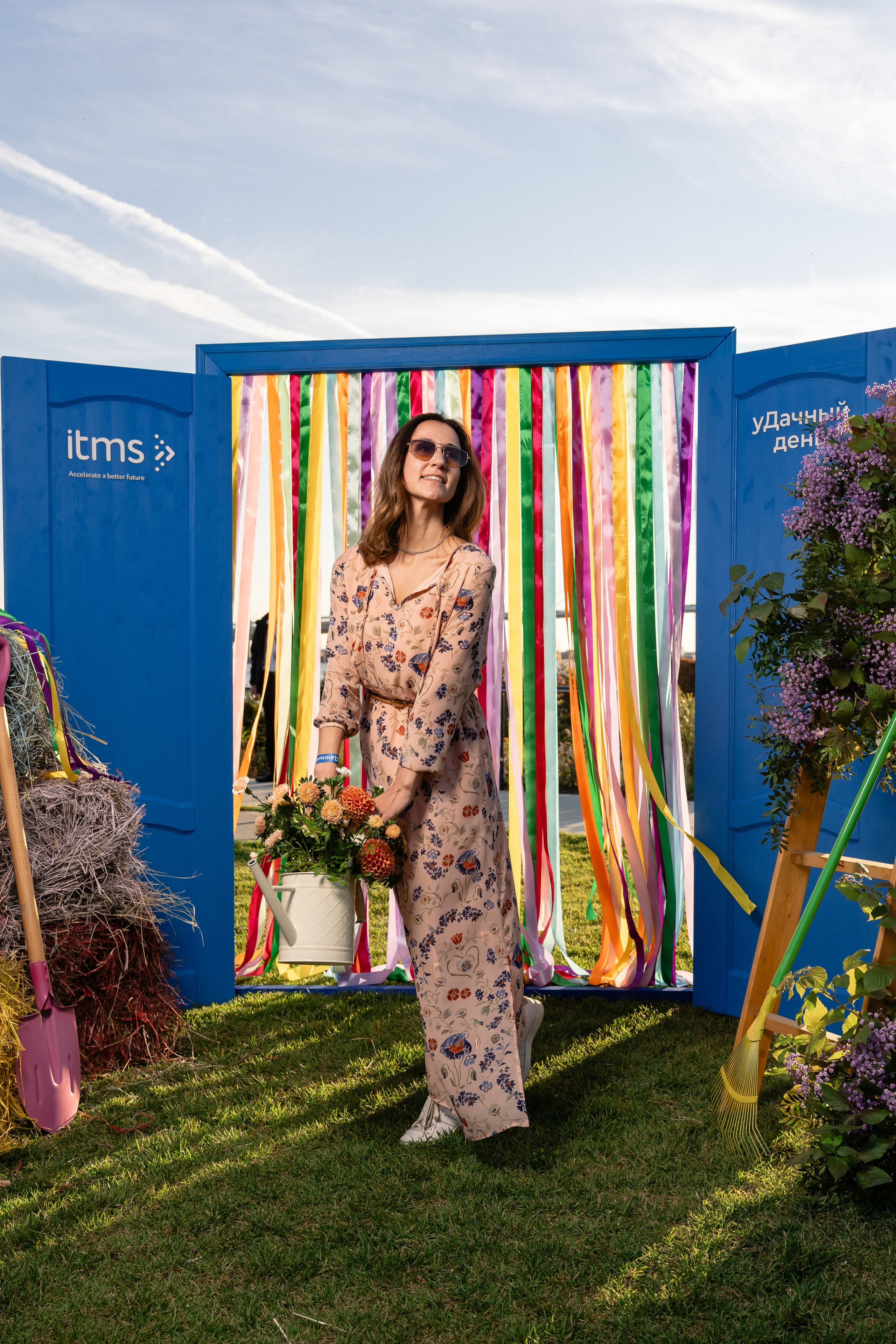 ITSM, Royal Beach. Андрей Сухинин репортажный свадебный фотограф Санкт-Петербург