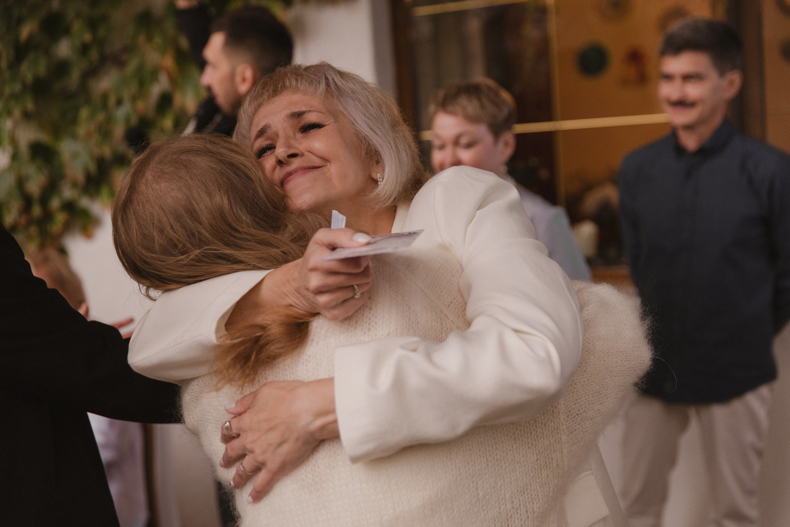 Свадебный фоторепортаж из Красной поляны. Свадебный, репортажный и портретный фотограф Сочи, Краснодар. Александра Зайцева