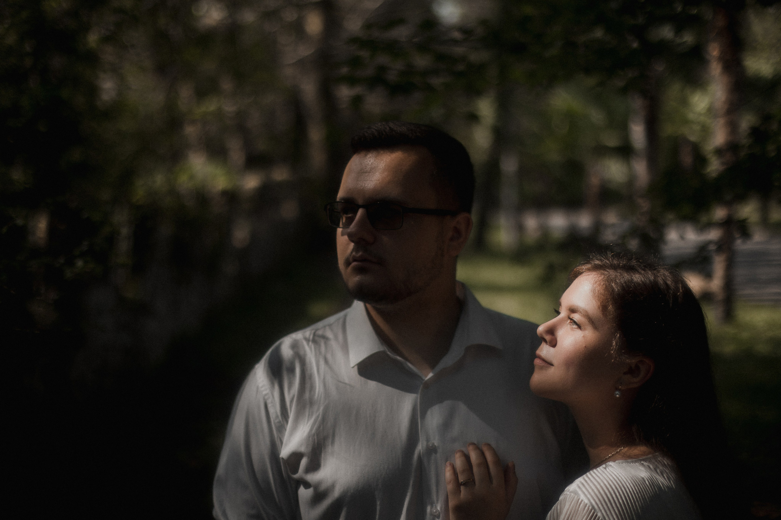 Верь. Свадебный, репортажный и портретный фотограф Сочи, Краснодар. Александра Зайцева