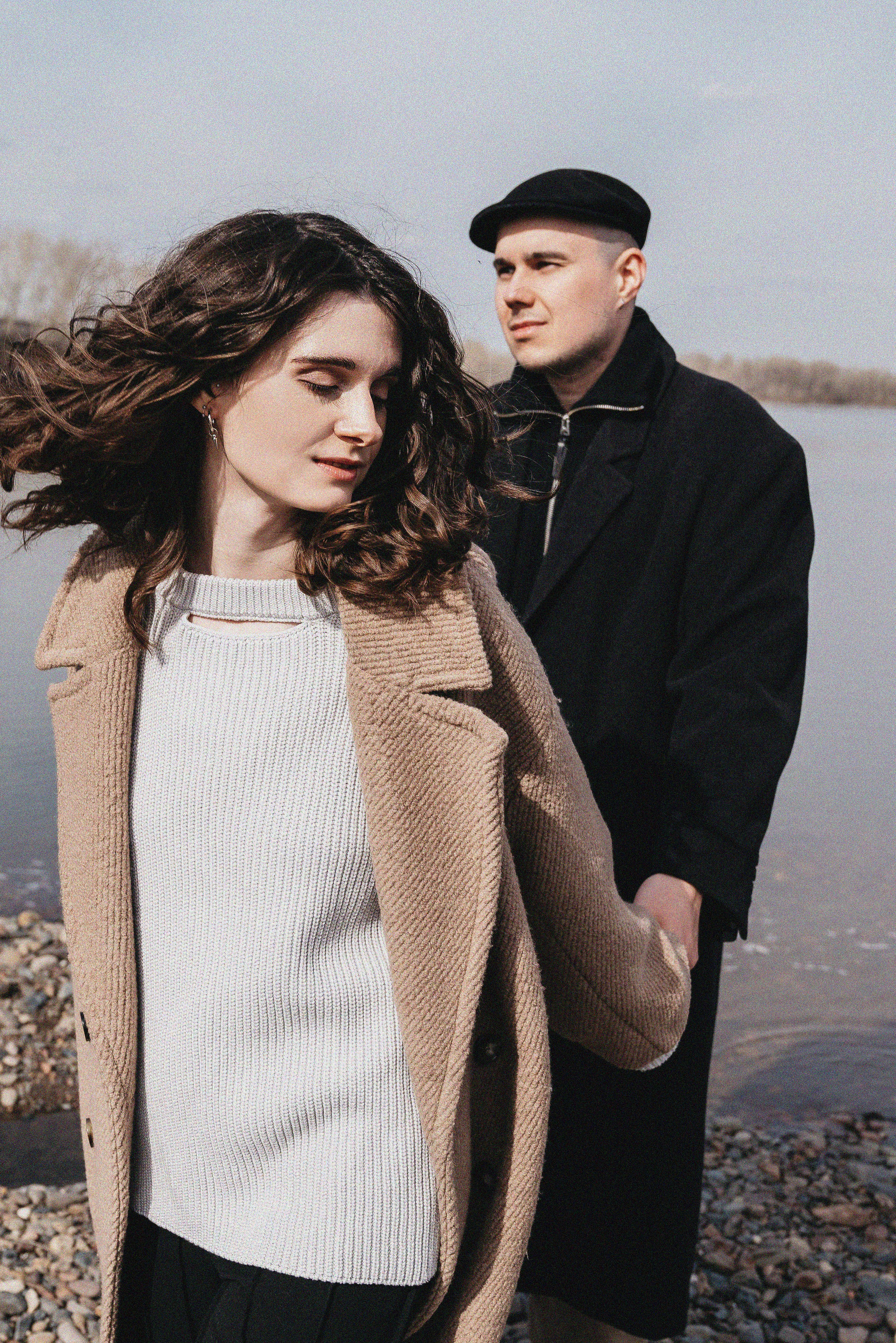 Маяк их души. Тамара Власова