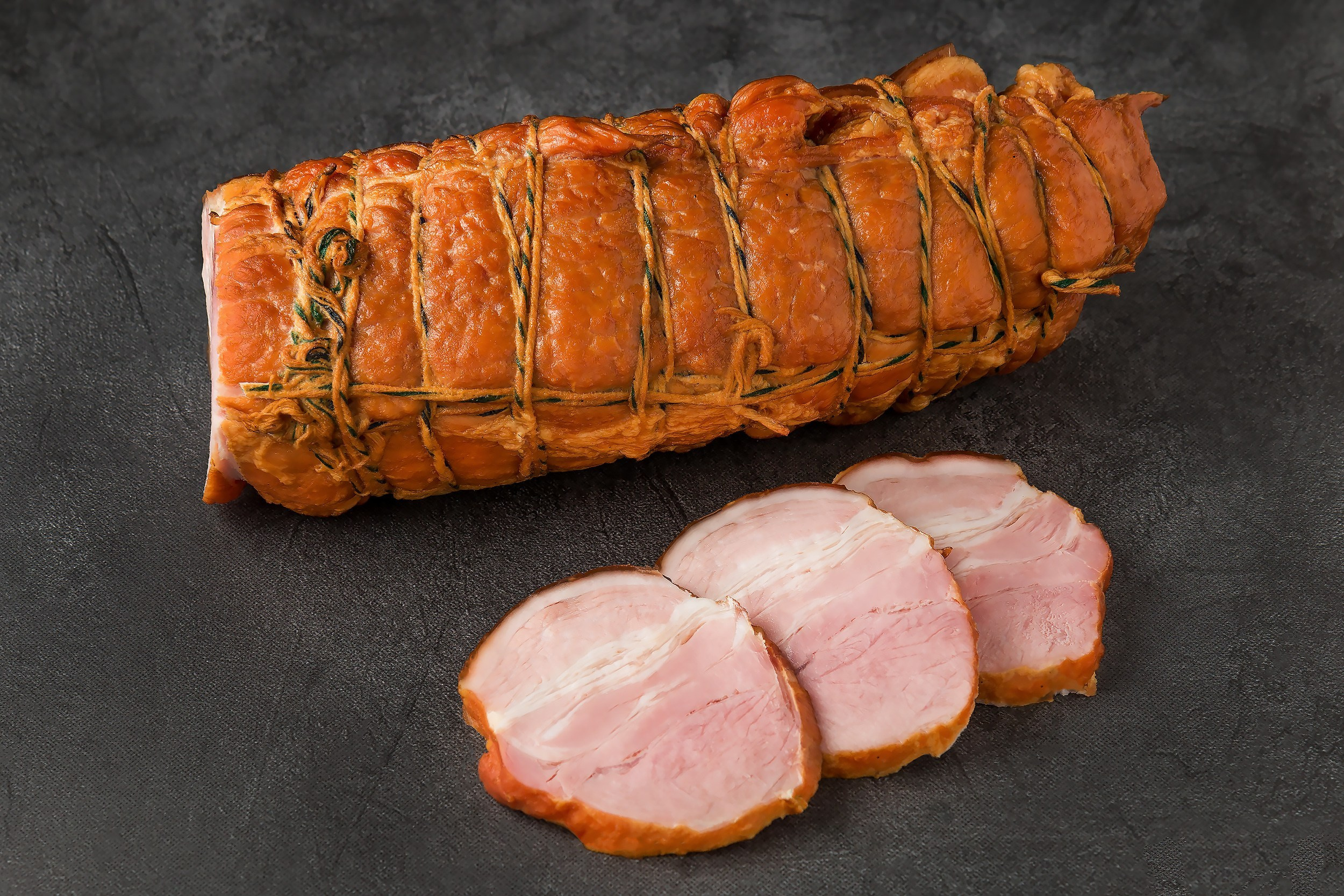 Съемка мясной продукции | Фуд фотограф Воронеж