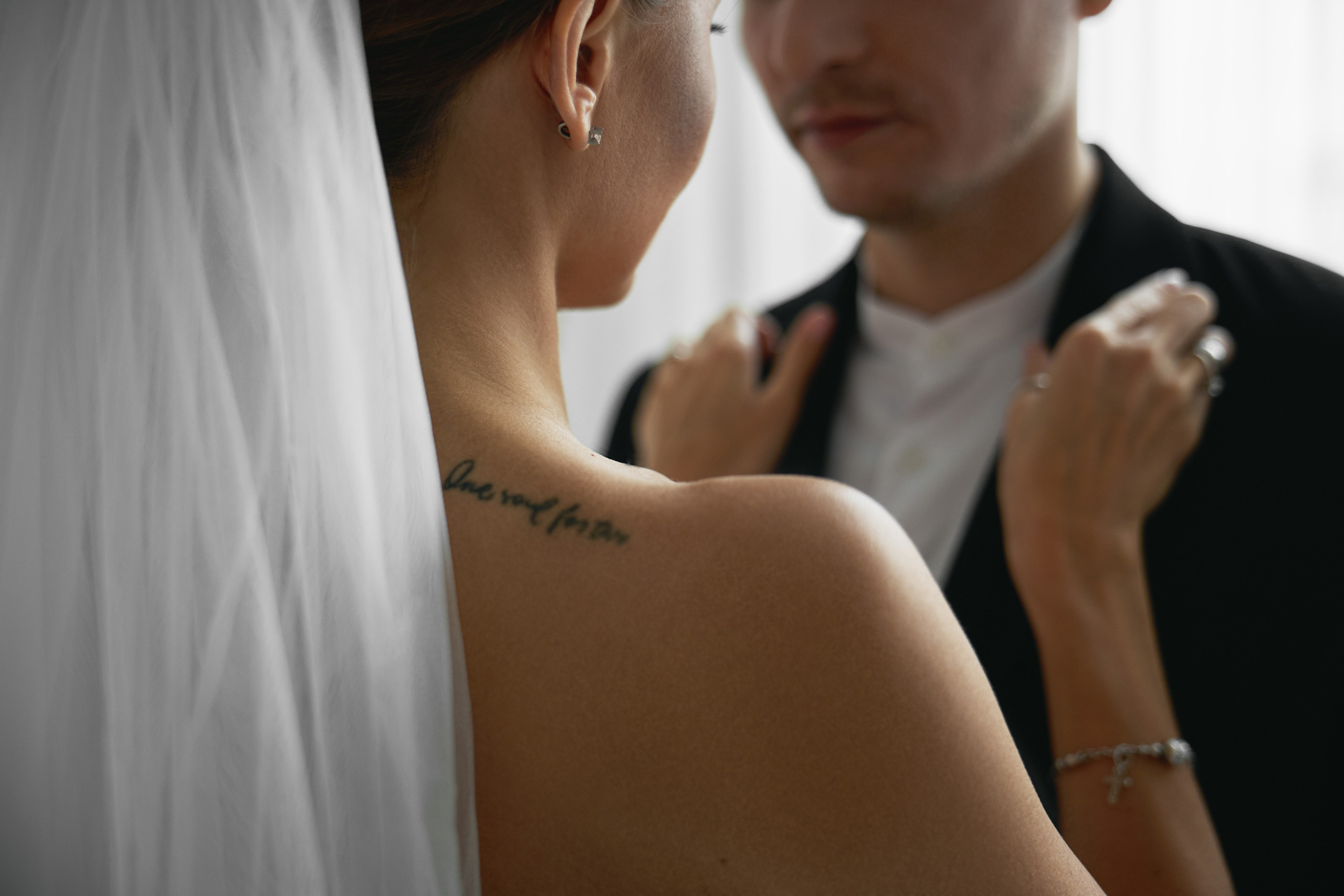 Иван & Ольга. Фотограф|Ретушер| Екатерина Гришанова|Челябинск