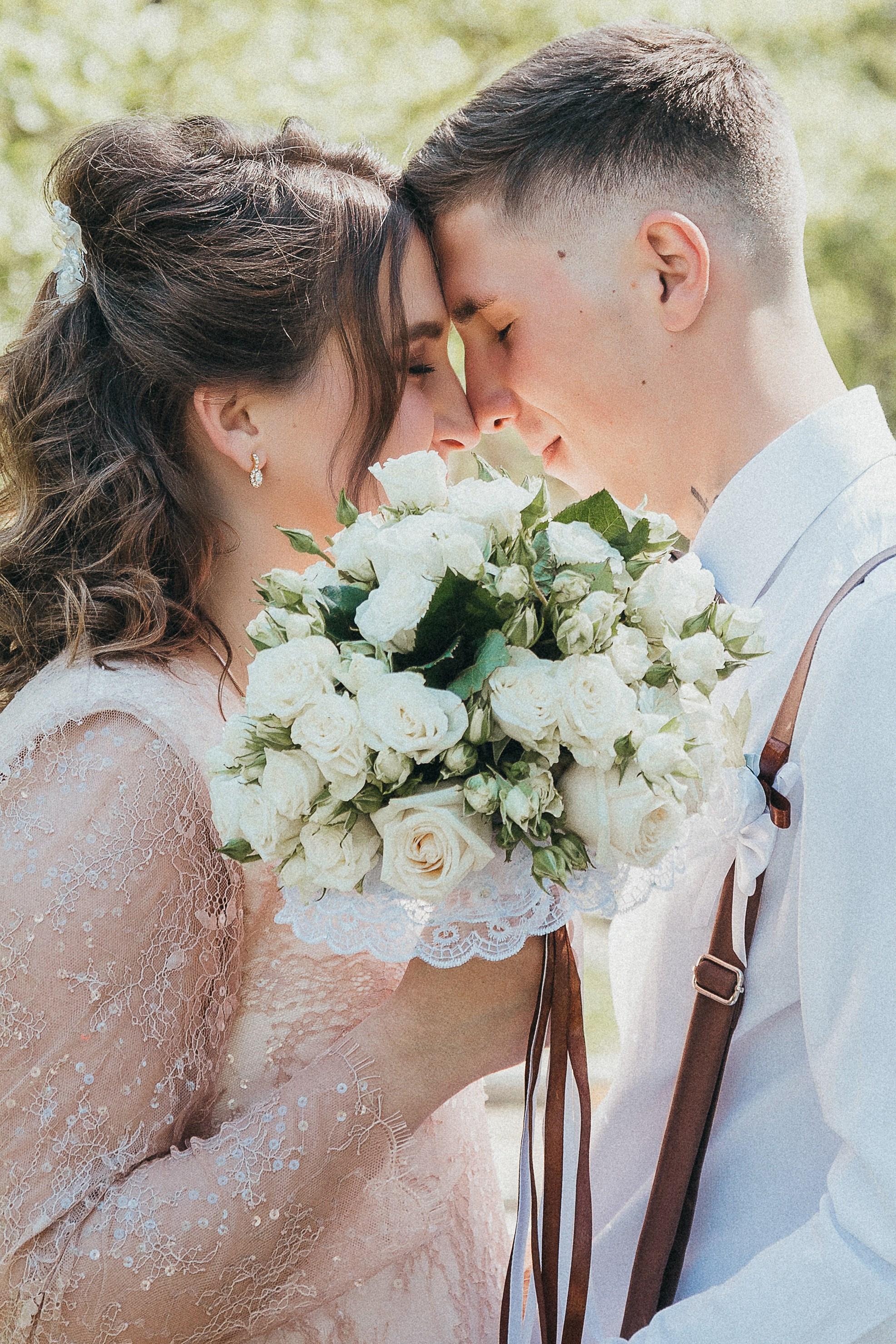 🖤. Екатерина Королева. Фотограф. Хабаровск