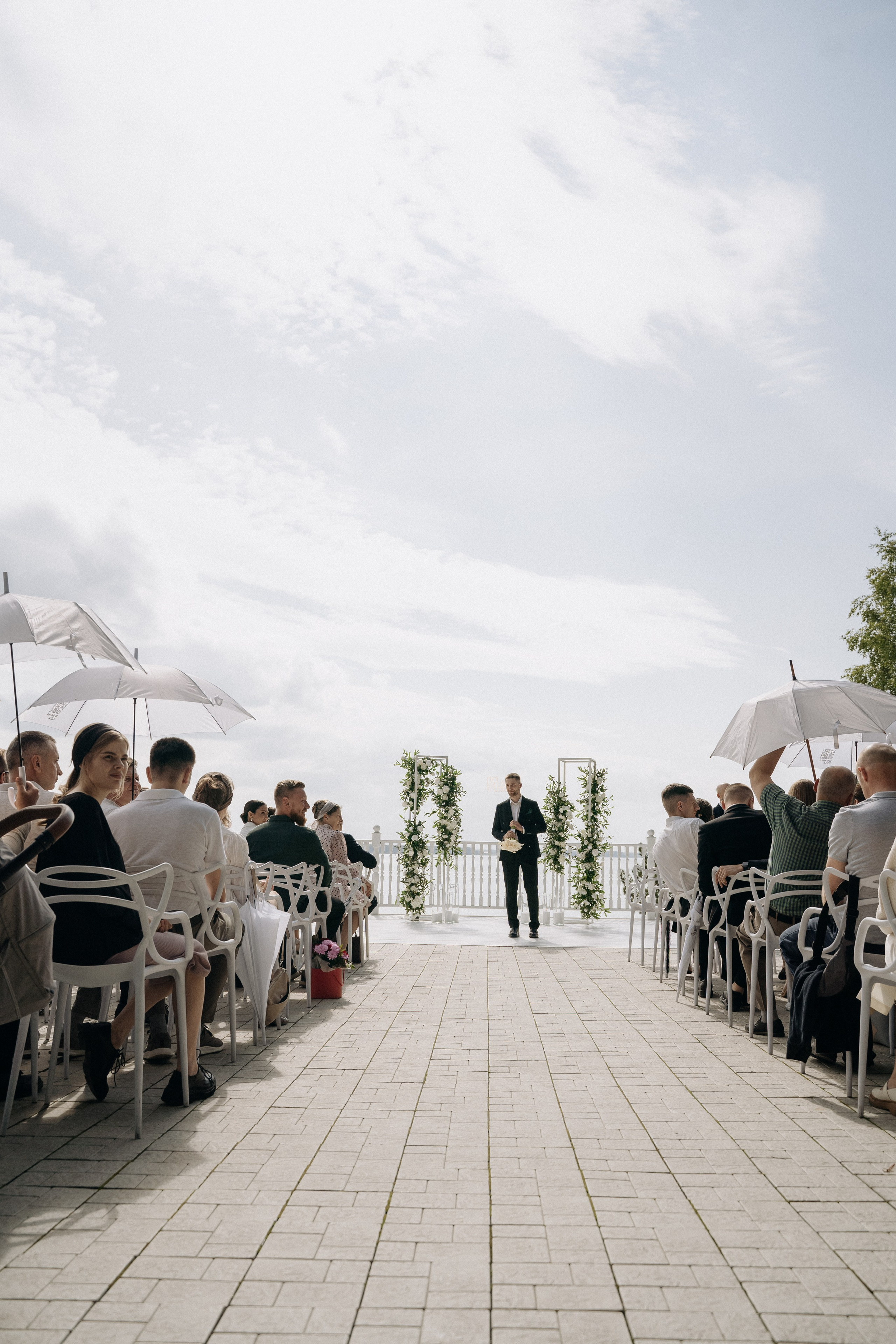 Лиля и Иван. Свадебный и семейный фотограф в Новосибирске Наталья Зорина