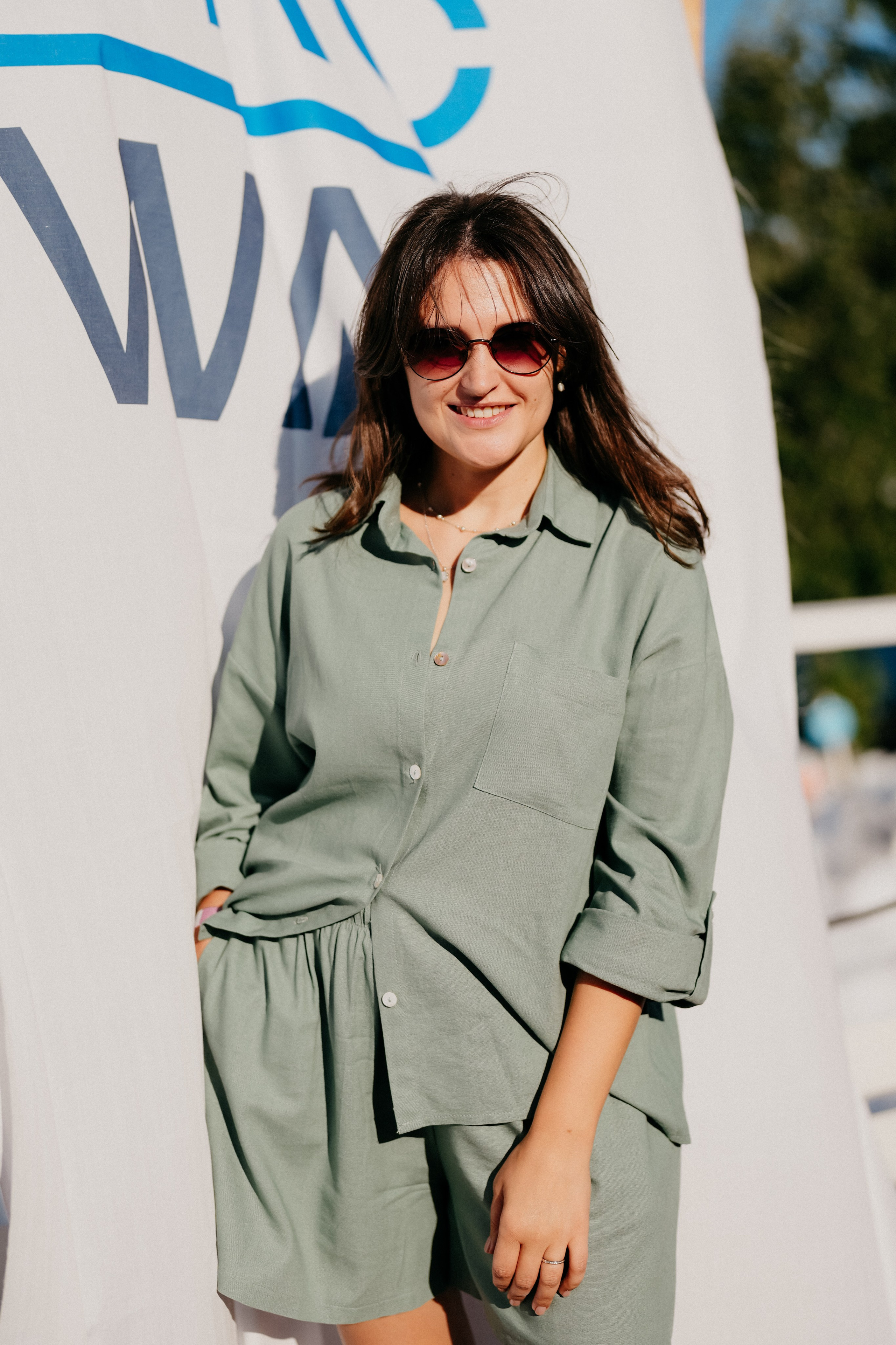 ProWay Summer. Фотограф в Москве Дмитрий Рогов