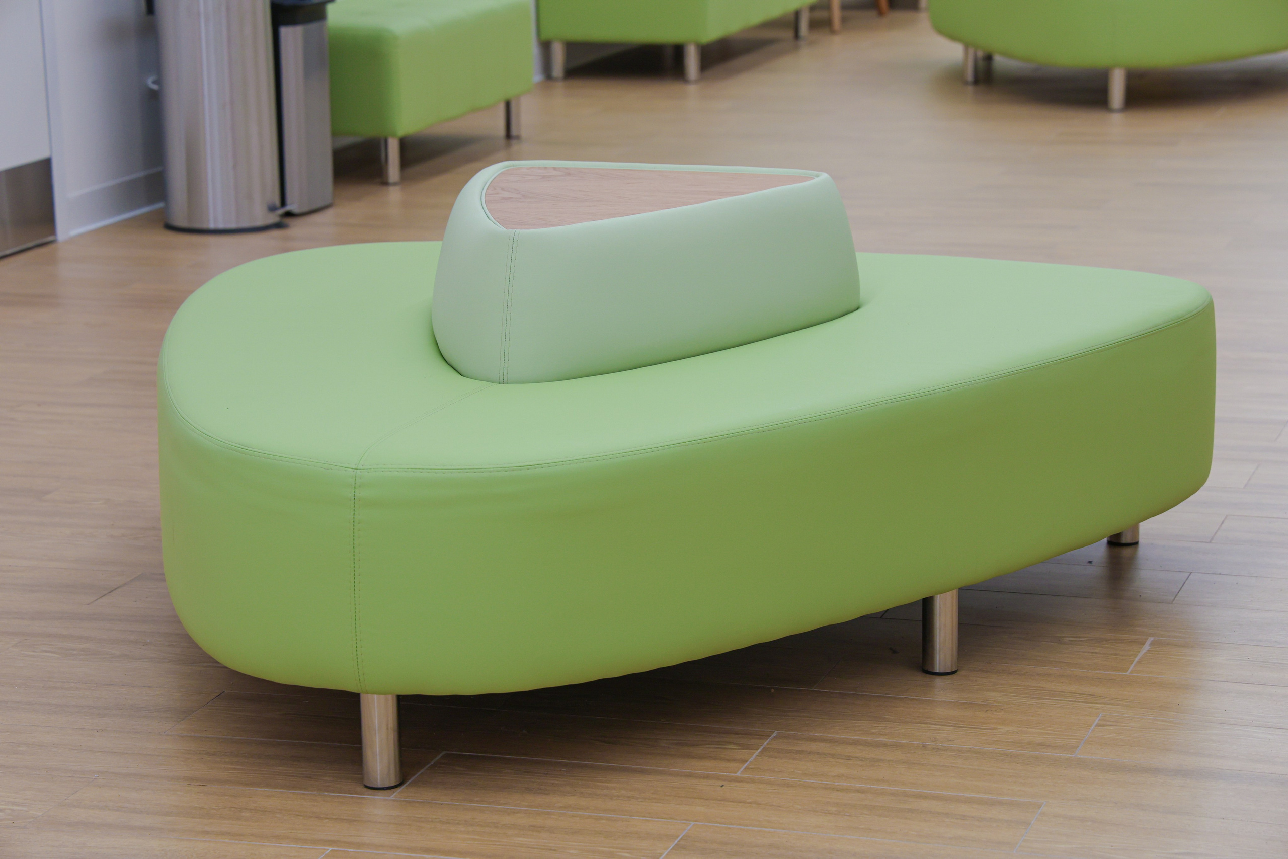 Интерьер. Фотограф и видеограф — Москва