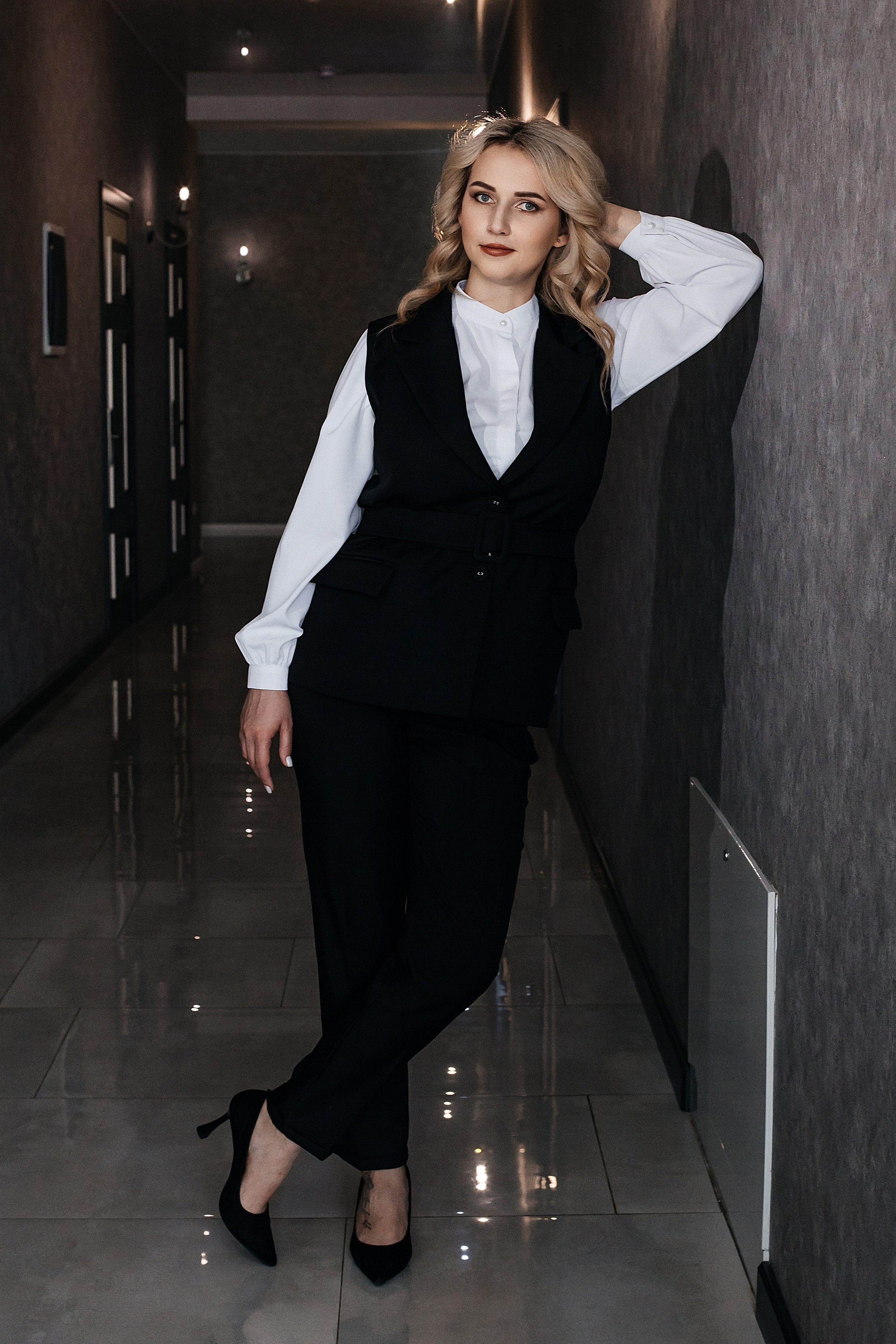 Елена. Екатерина Ярковая фотограф