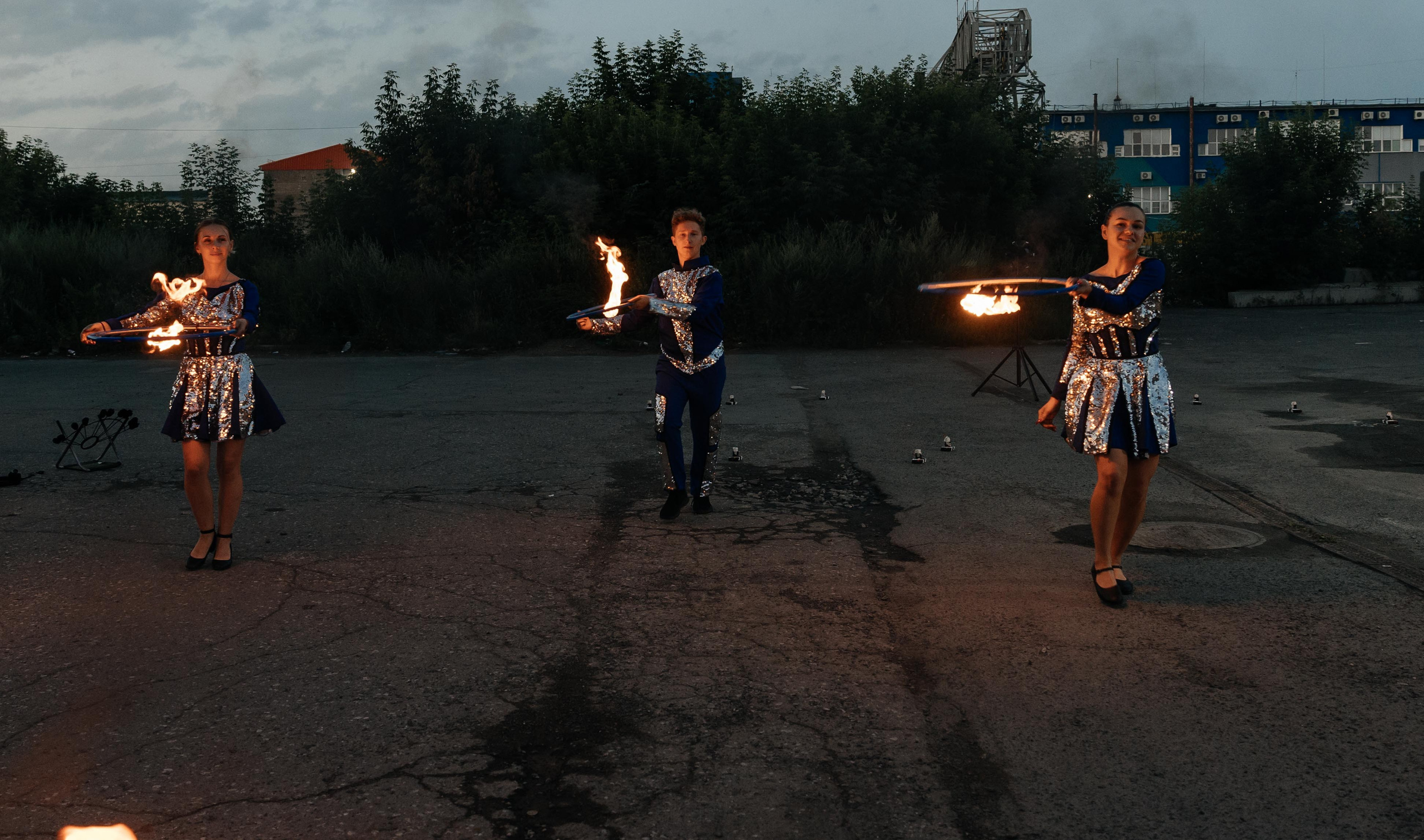 Свадебная история Кирилла и Алины. Свадебный и семейный фотограф Рассказова Виктория