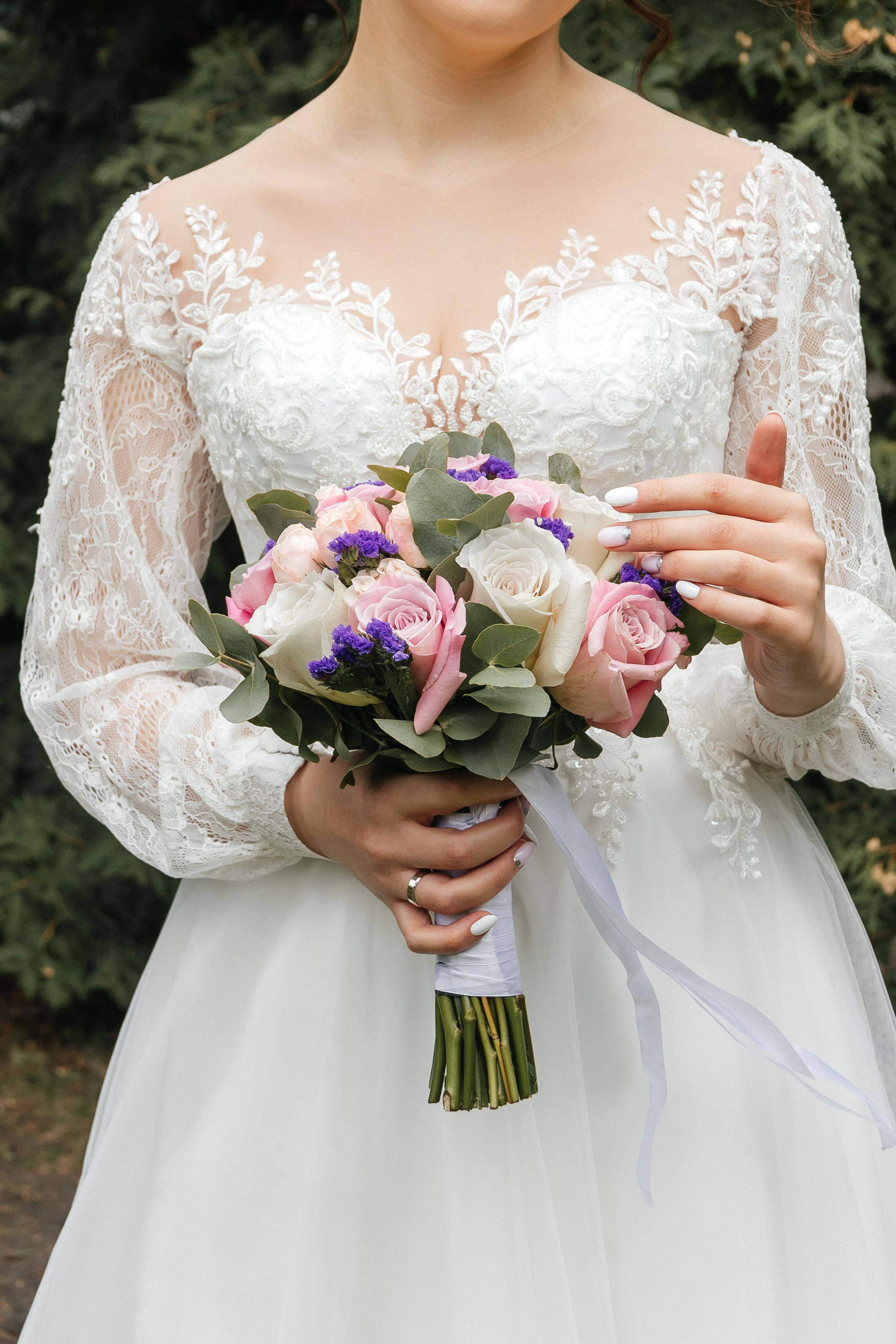 Маша и Женя. Свадебный и Семейный фотограф Свекрова Ольга