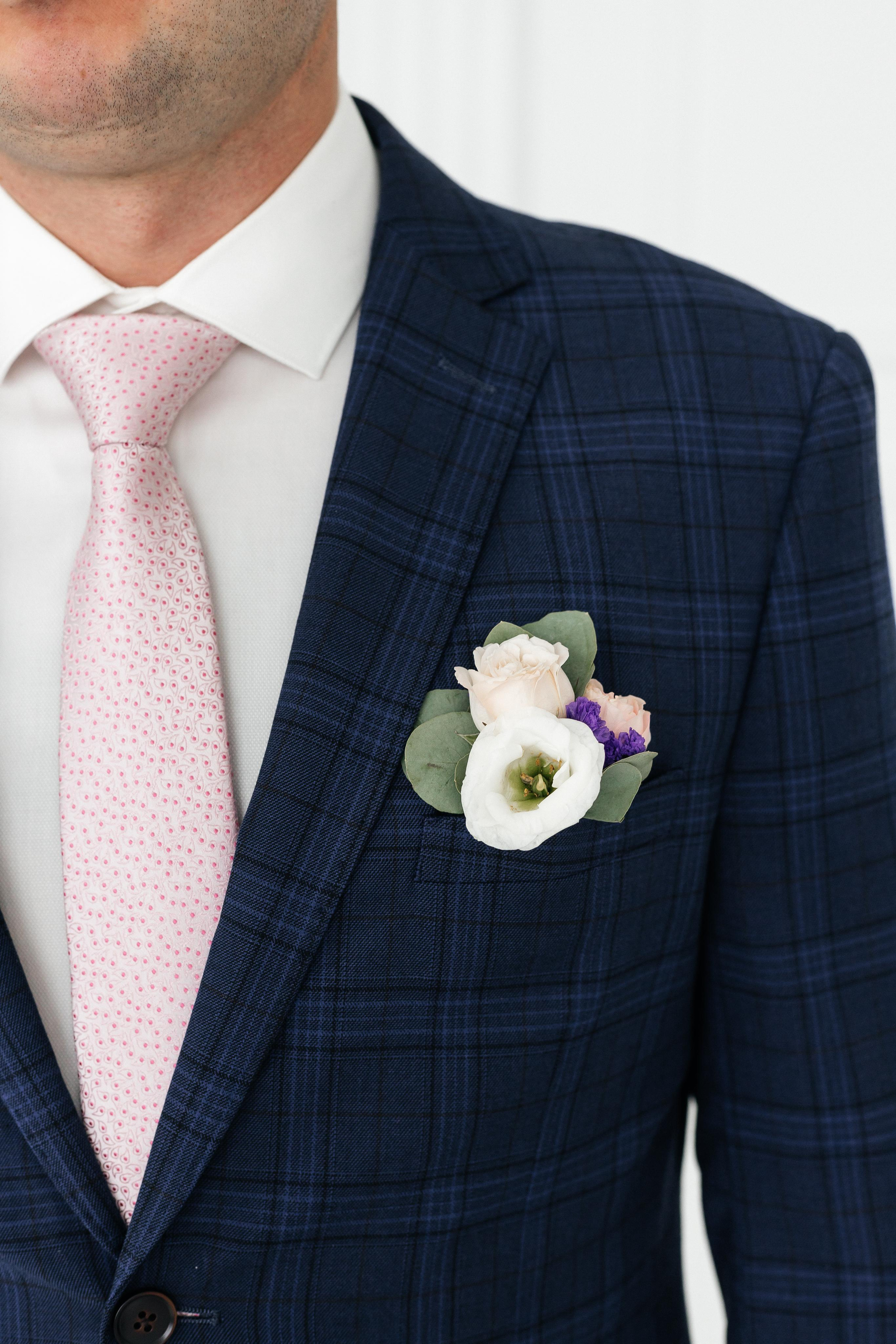 Маша и Женя. Свадебный и Семейный фотограф Свекрова Ольга