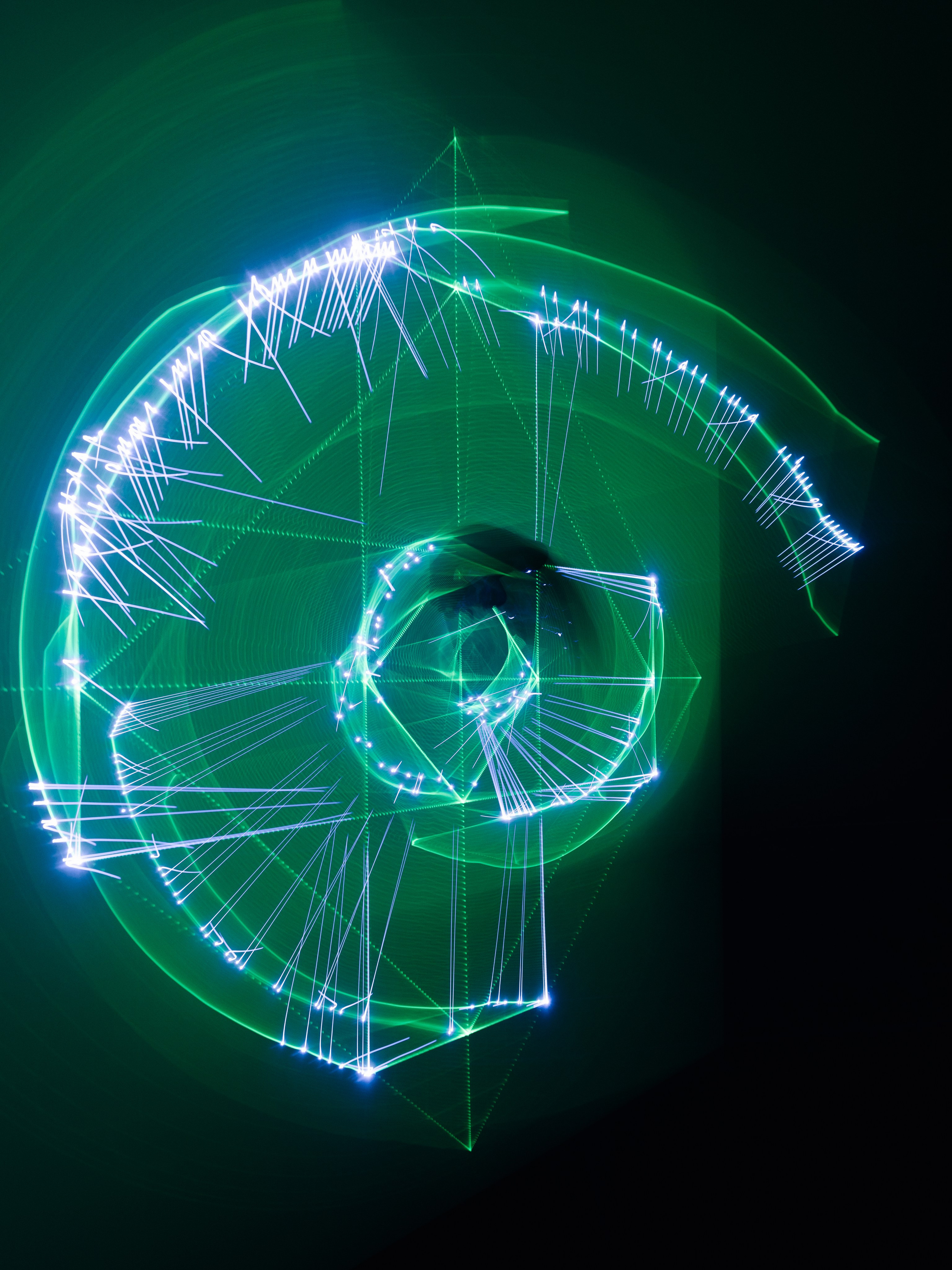 INTERVALS.EXHIBITION. @tomrus: Рустам Шагиморданов — фотограф