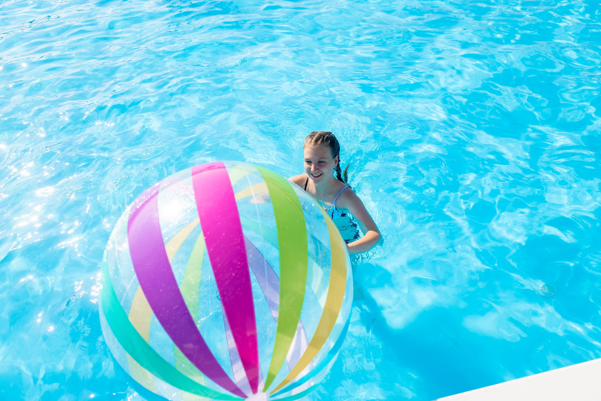 БЕКАРТ — День Семьи. Свадебный и портретный Фотограф в Липецке Дмитрий Котюков