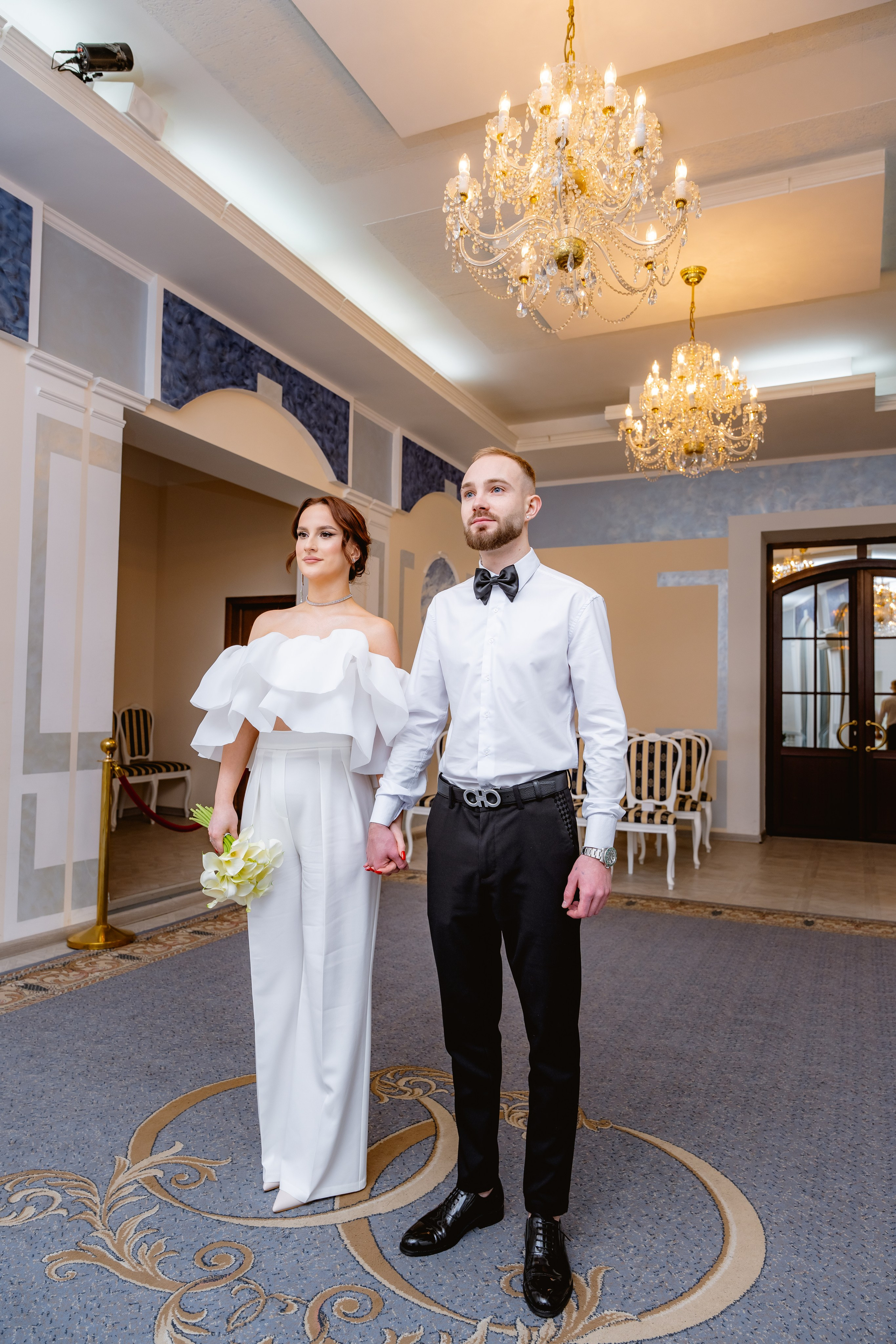 Антон и Таня. Станислав Тюрин Фотограф Москва. Индивидуальные и семейные фотосессии;