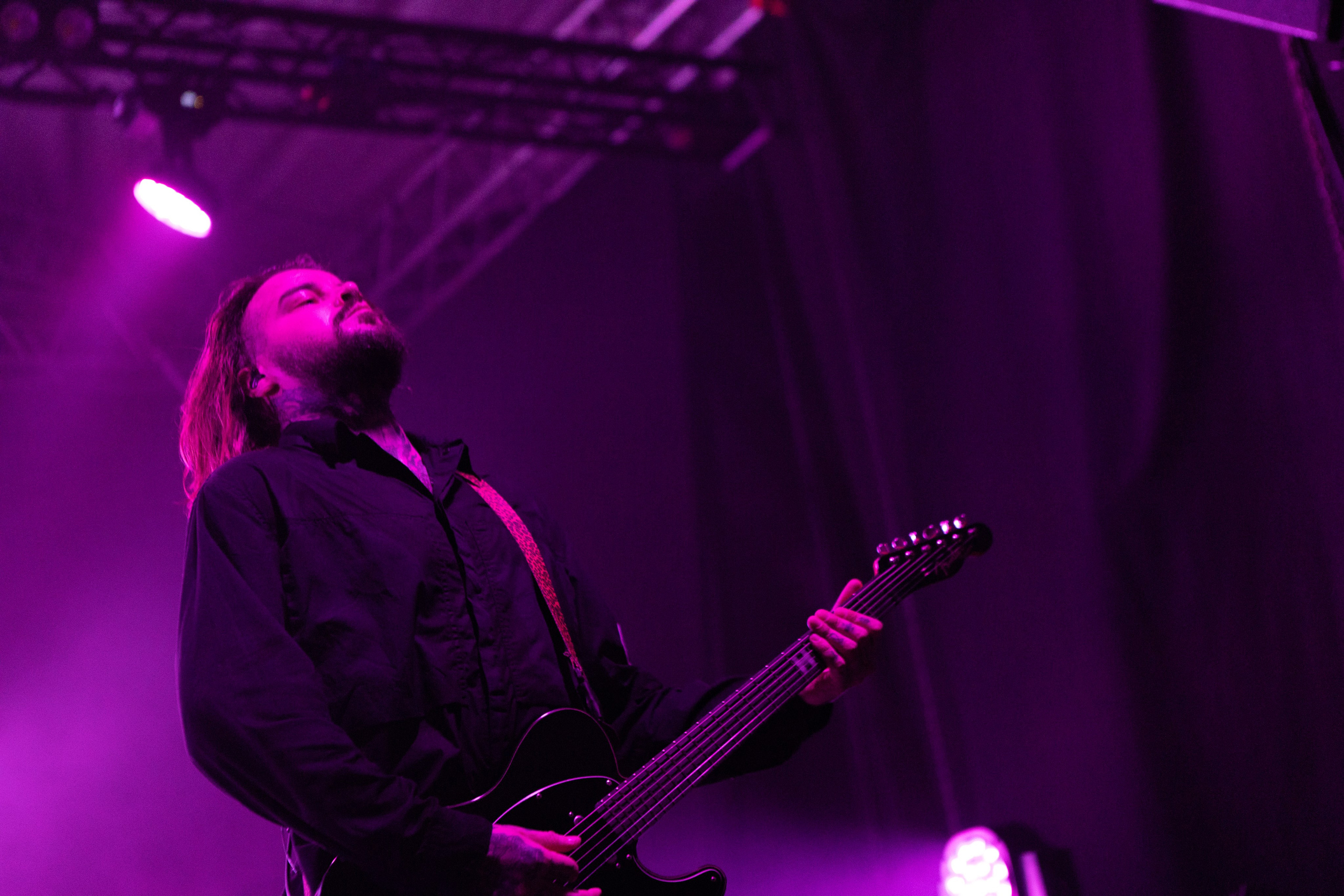 Amatory. Фотограф Александр Закадычный | Таганрог