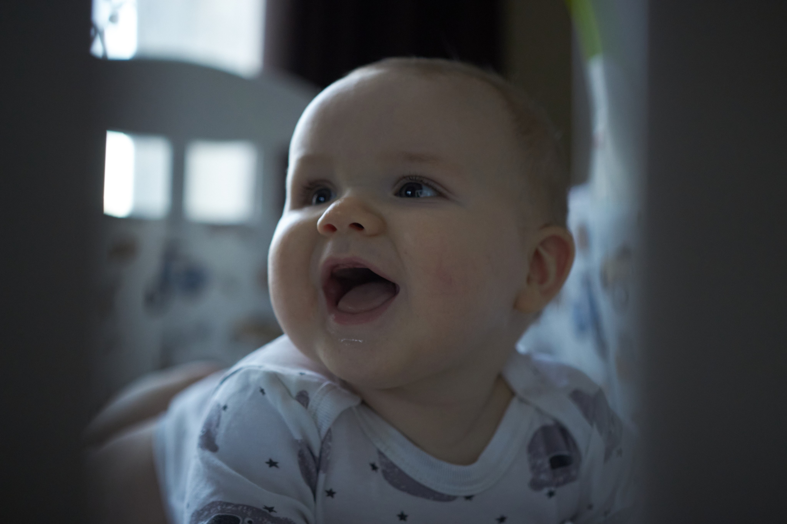 Саша, Кирилл и Мишутка. Фотограф, психолог и фототерапевт в Екатеринбурге Ольга Неуймина