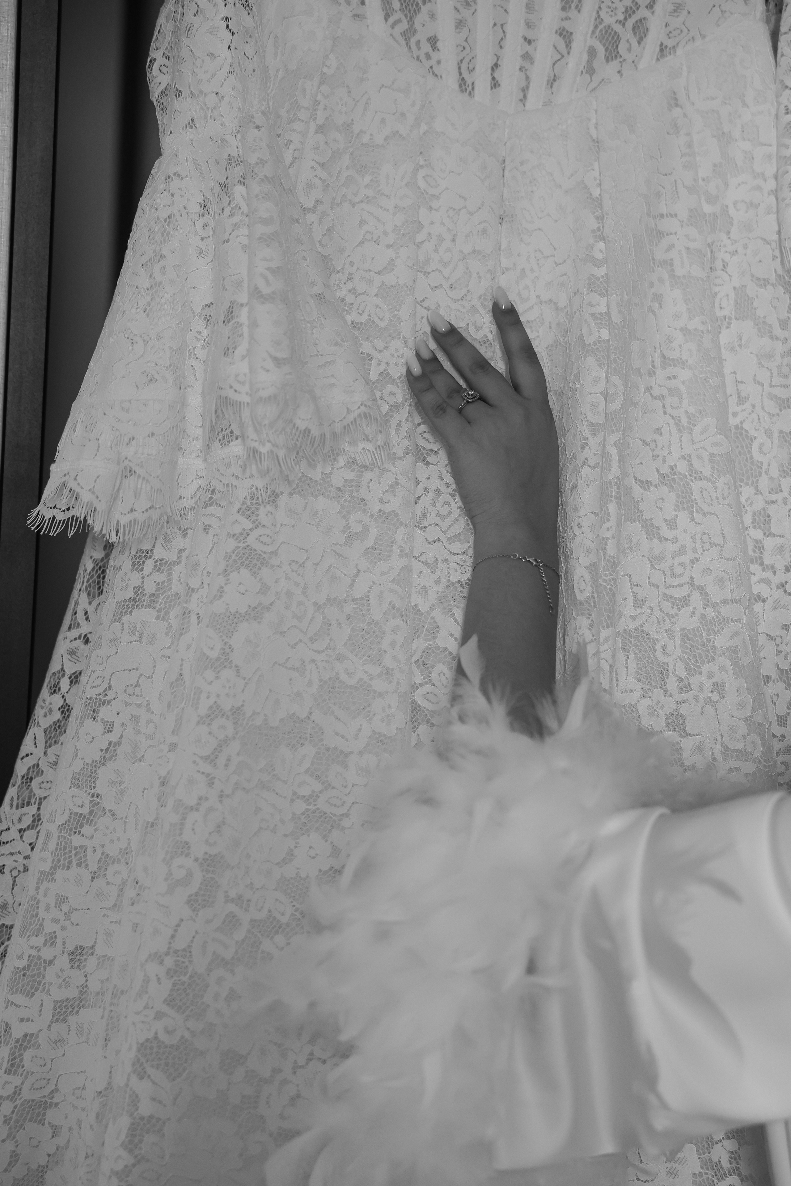 Нарек и Сюзанна. Свадебный и семейный фотограф в Ростове-на-Дону Марианна Хахладжева