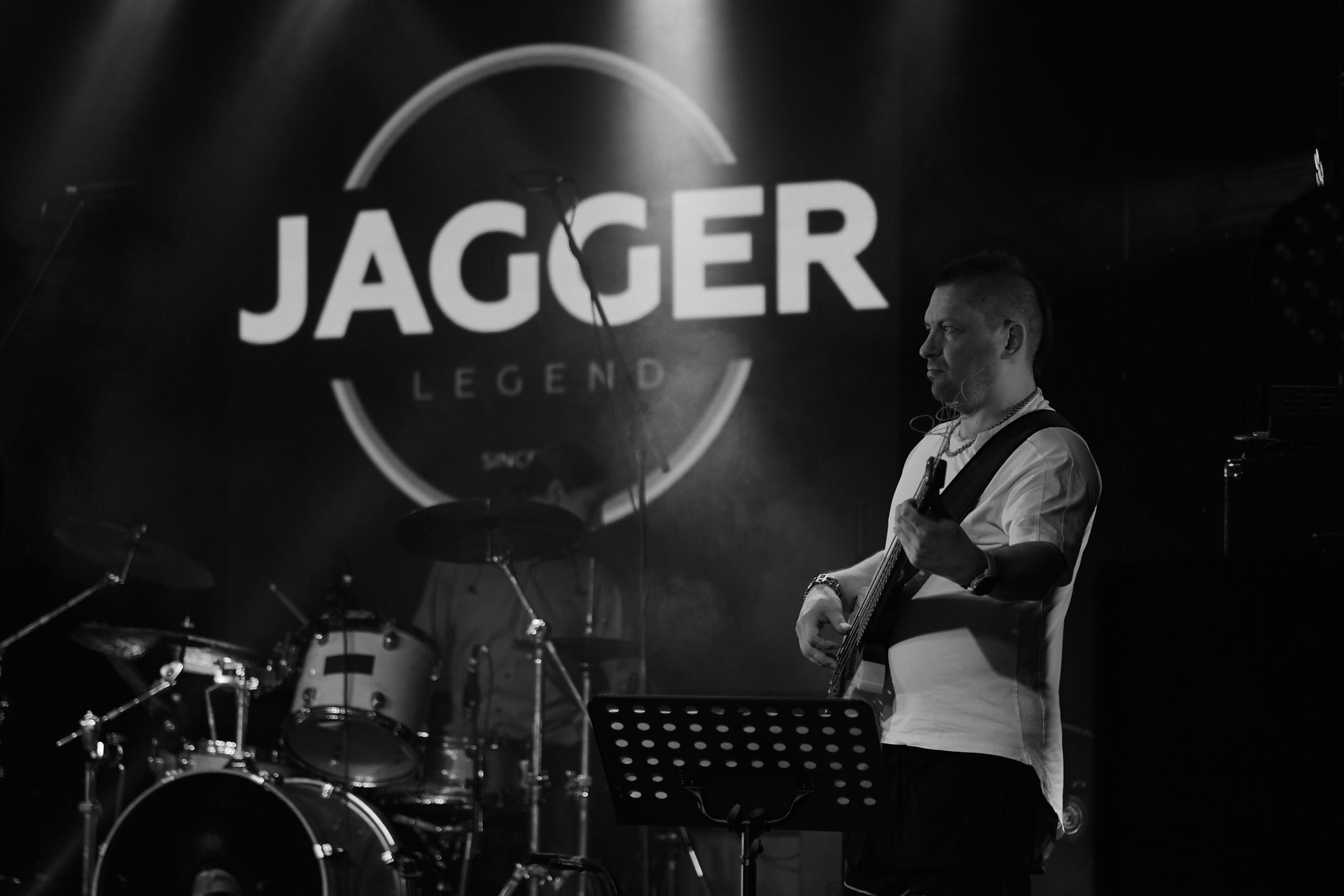 Клуб Jagger Павел Берёзный 29.11.23. Свадебный и семейный фотограф в Санкт-Петербурге Дмитрий Панин