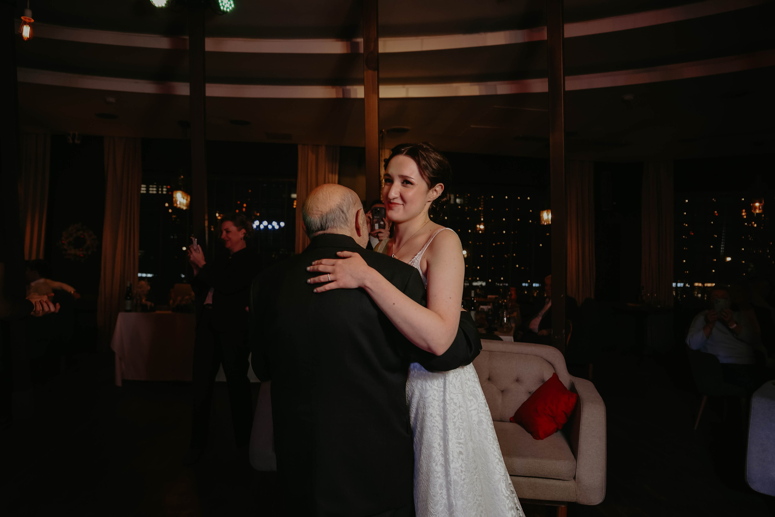 Елизавета и Степан. Photographer in Moscow & everywhere in the World Alena Vyalova