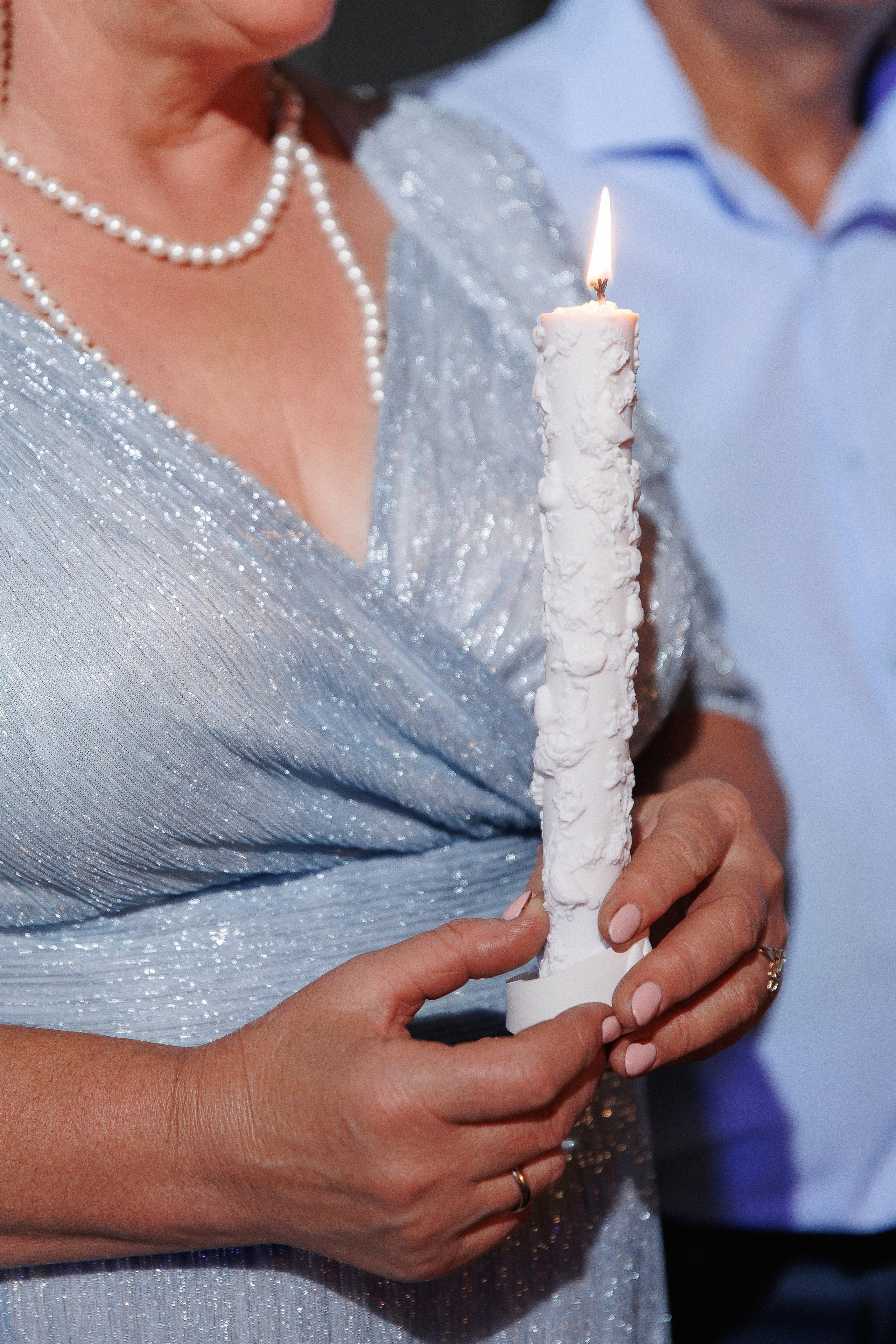 Свадьба Алины и Максима. Фотограф Петр Капралов