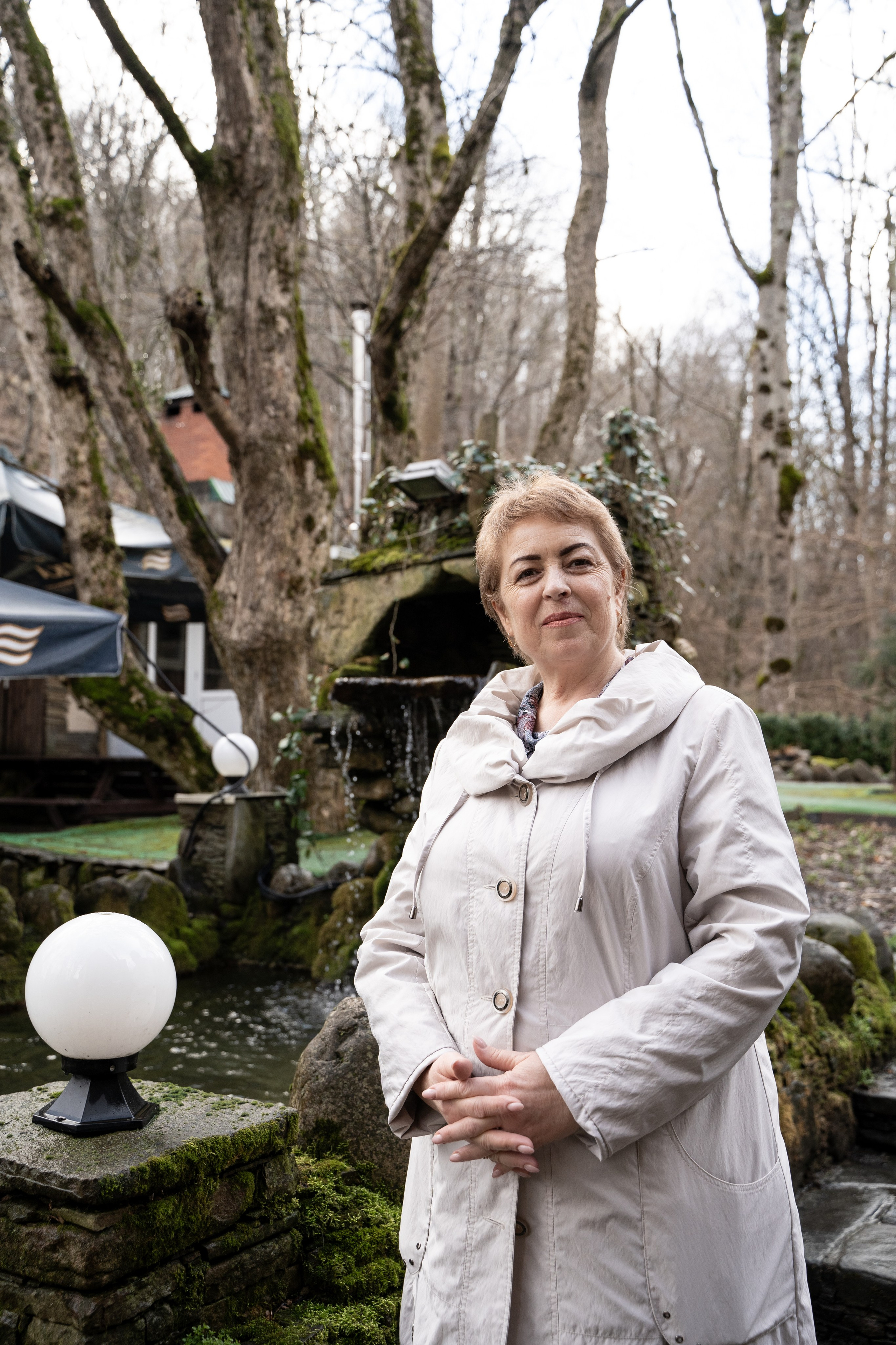 Свадьба Валерий и Светлана 25.03. Фотограф для маркетплейсов Wildberries и Ozon | Предметная и фуд-съёмка, инфографика и видео для брендов — Анастасия Супрунова