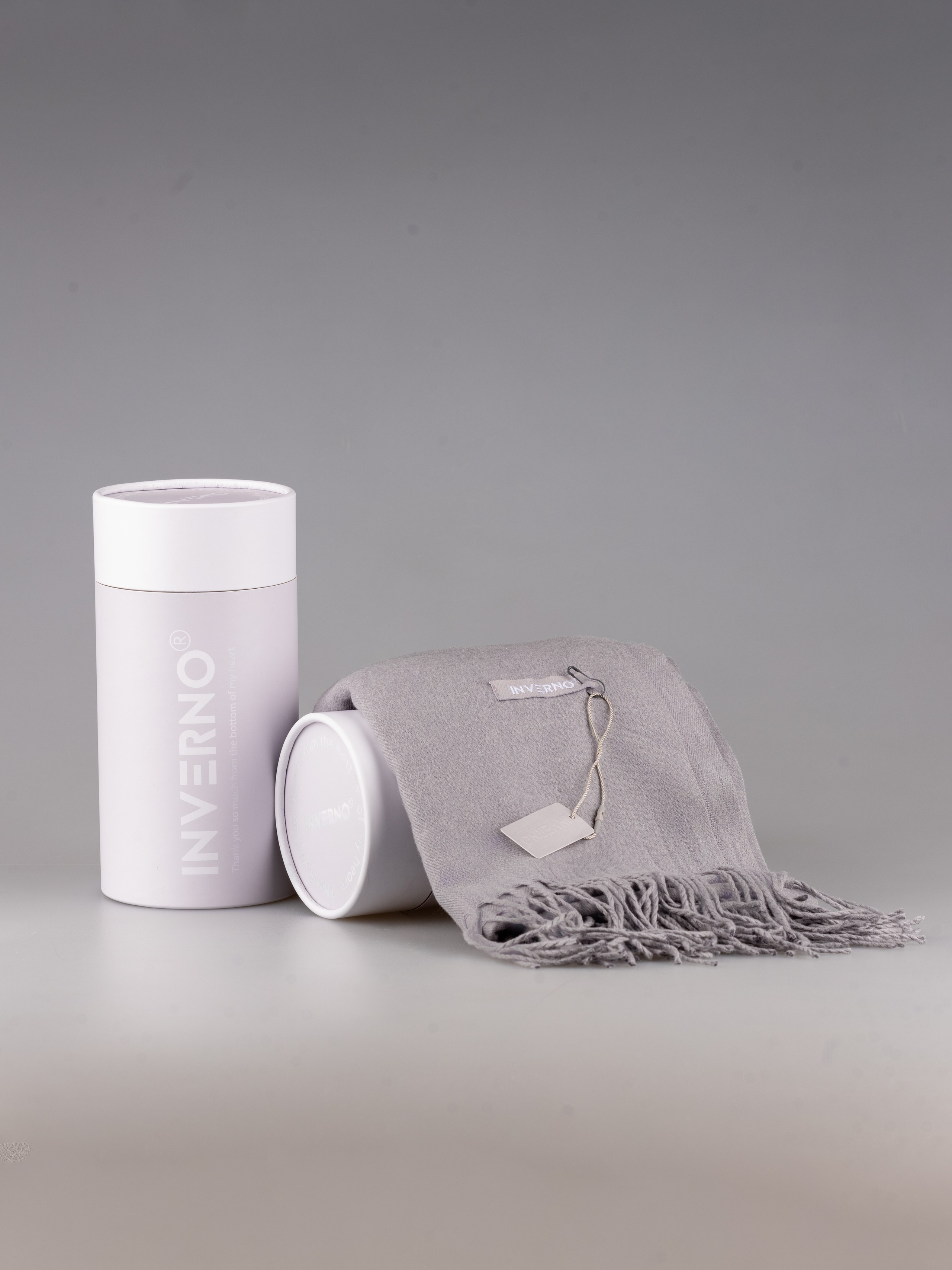 Съемка тубусов для маркетплэйсов. Сергей Шестов фотограф из Нижнего Новгорода